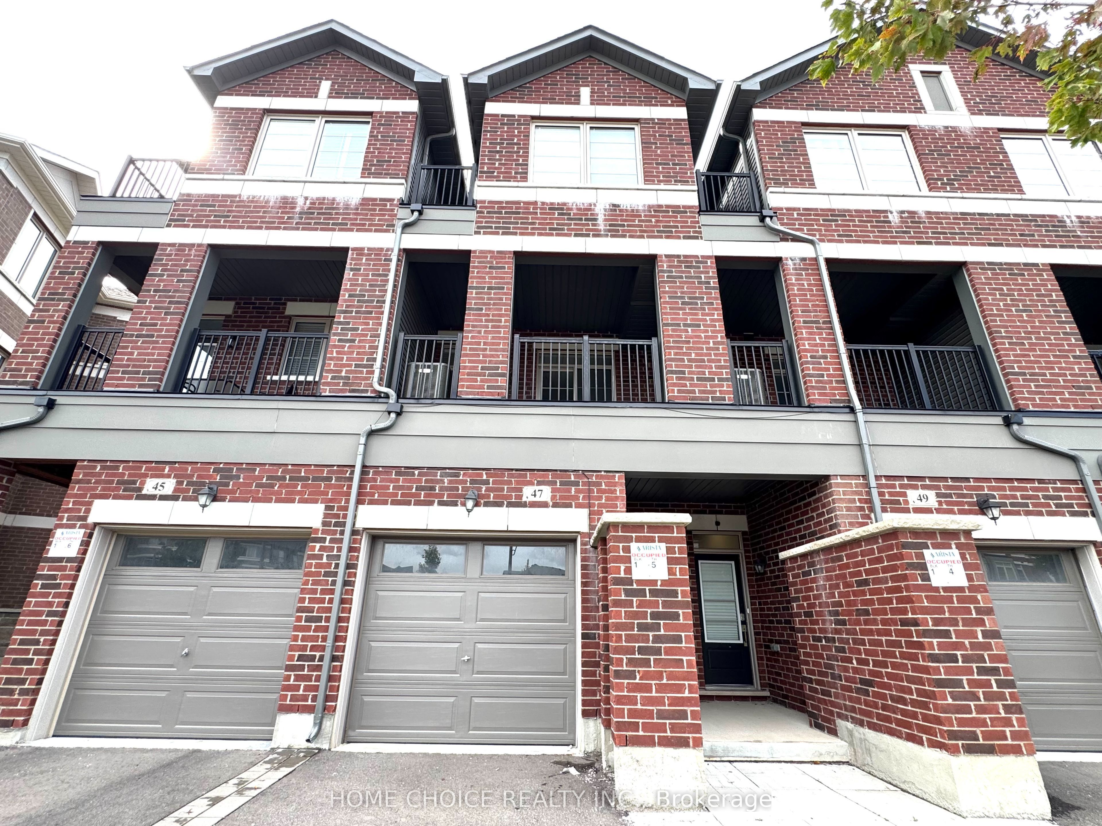 47 Saigen Lane Property Photo 2
