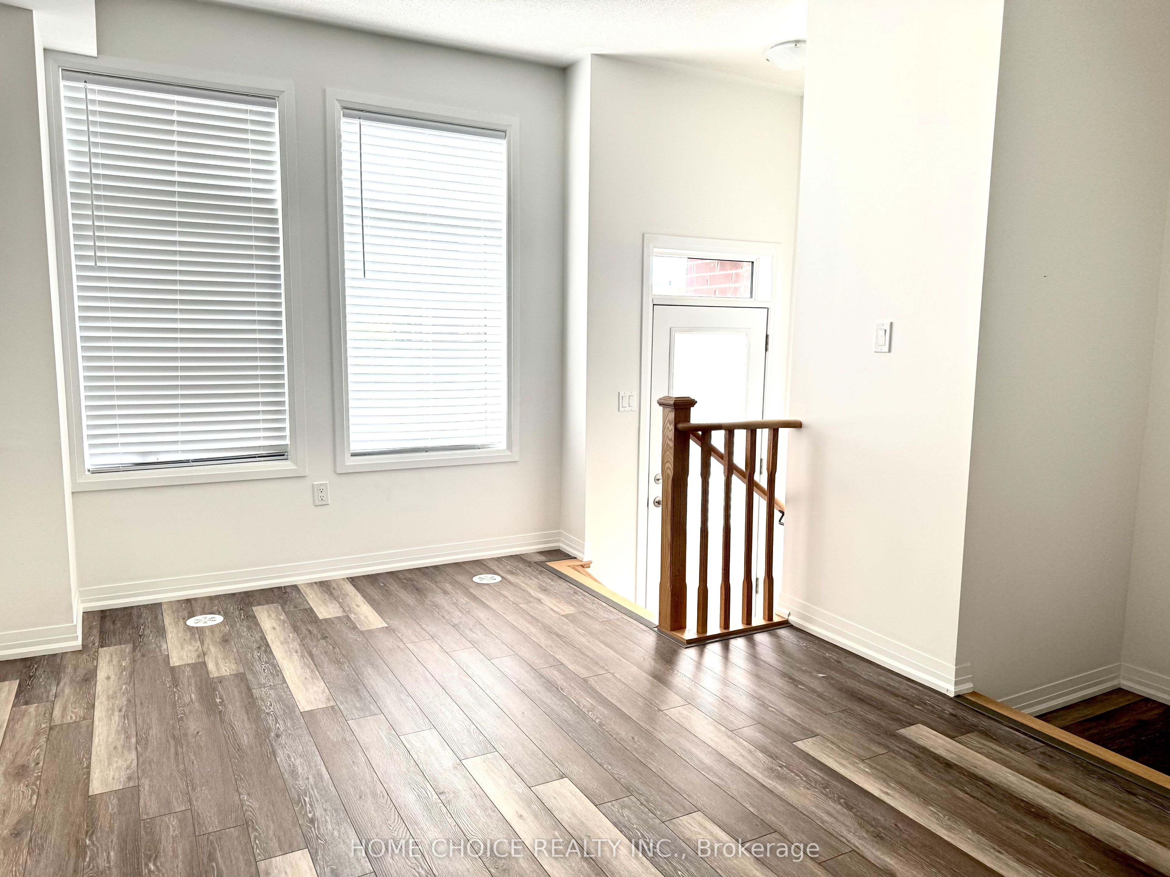 47 Saigen Lane Property Photo 4