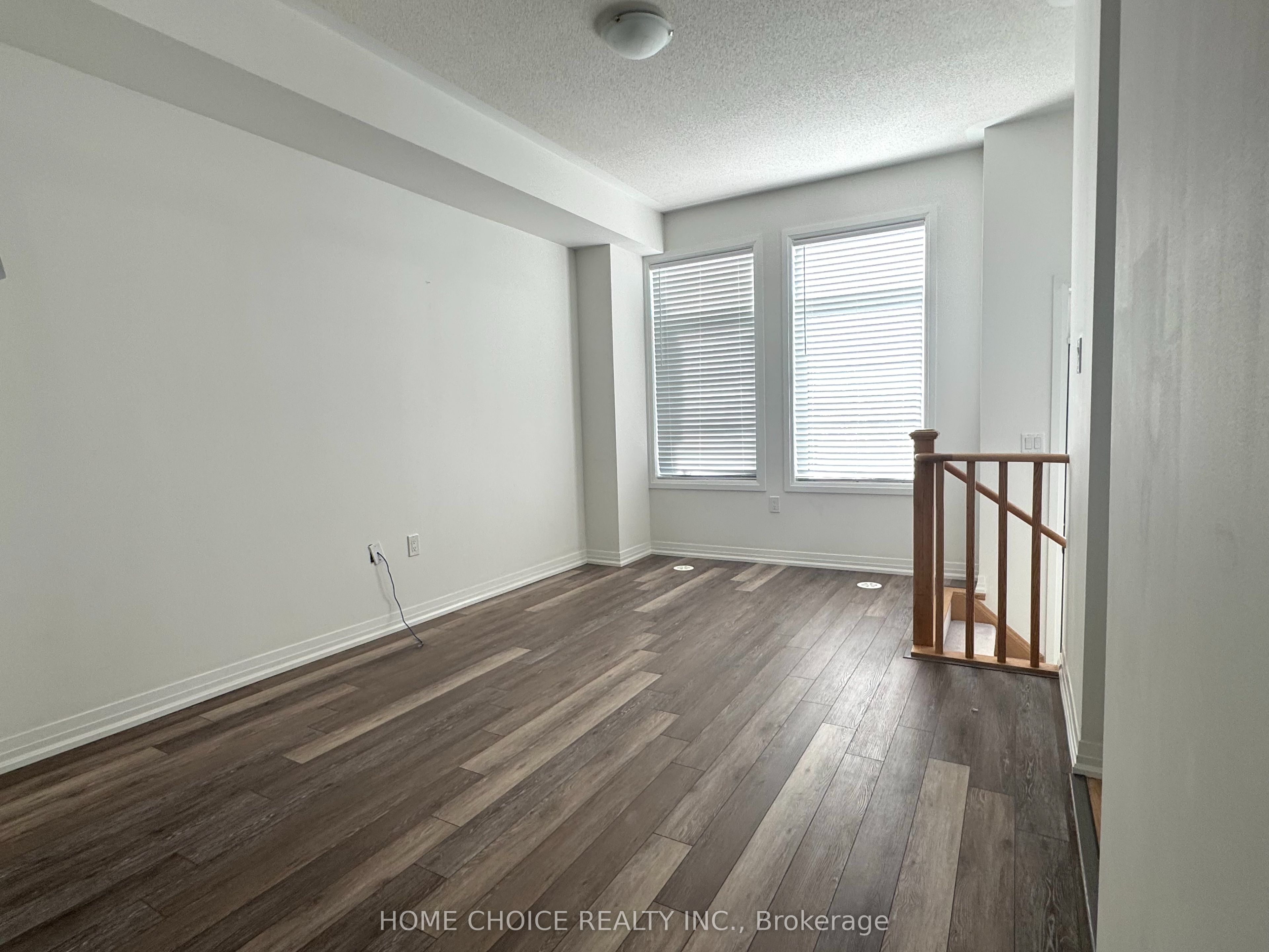 47 Saigen Lane Property Photo 5