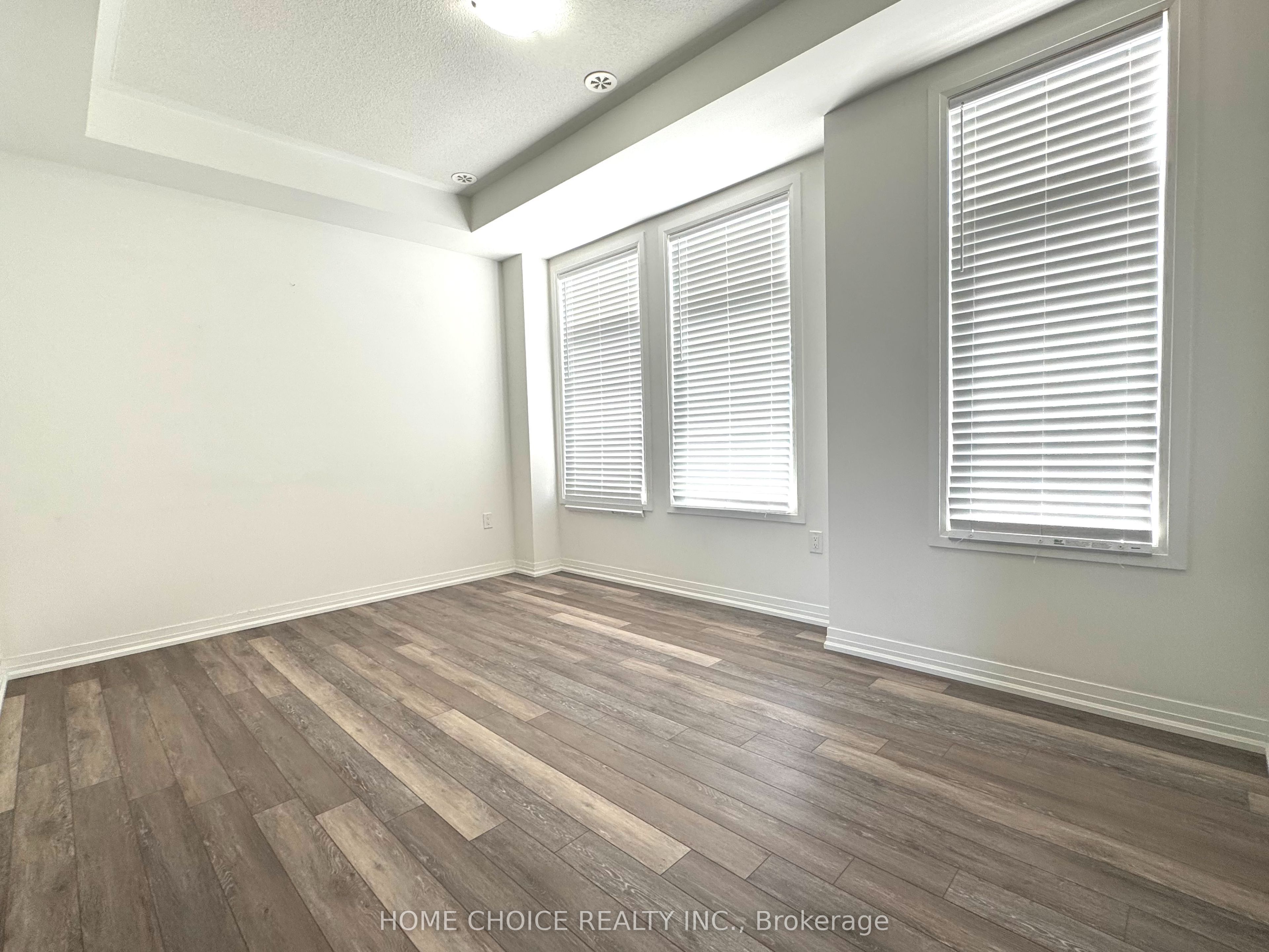 47 Saigen Lane Property Photo 6