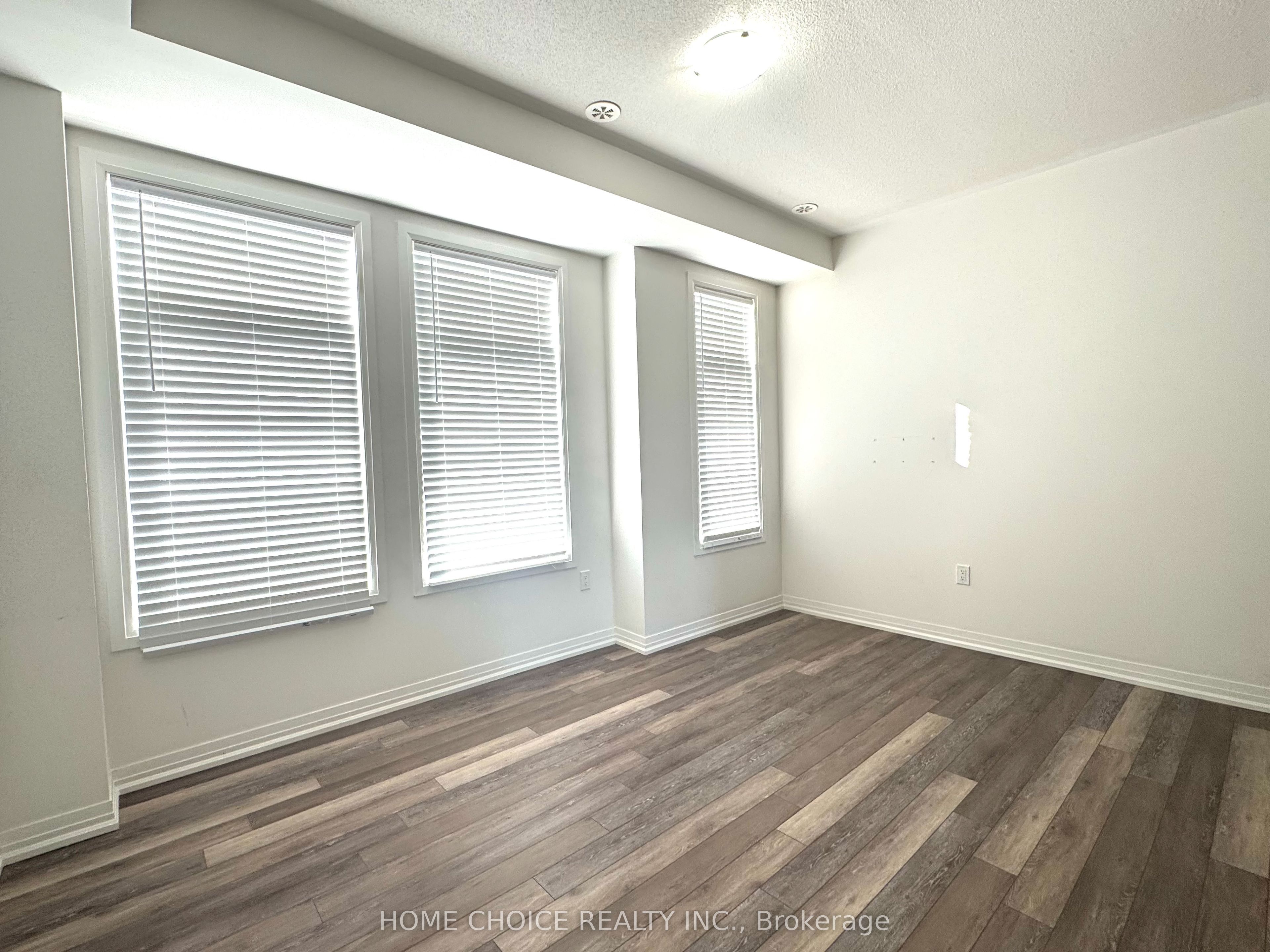 47 Saigen Lane Property Photo 7