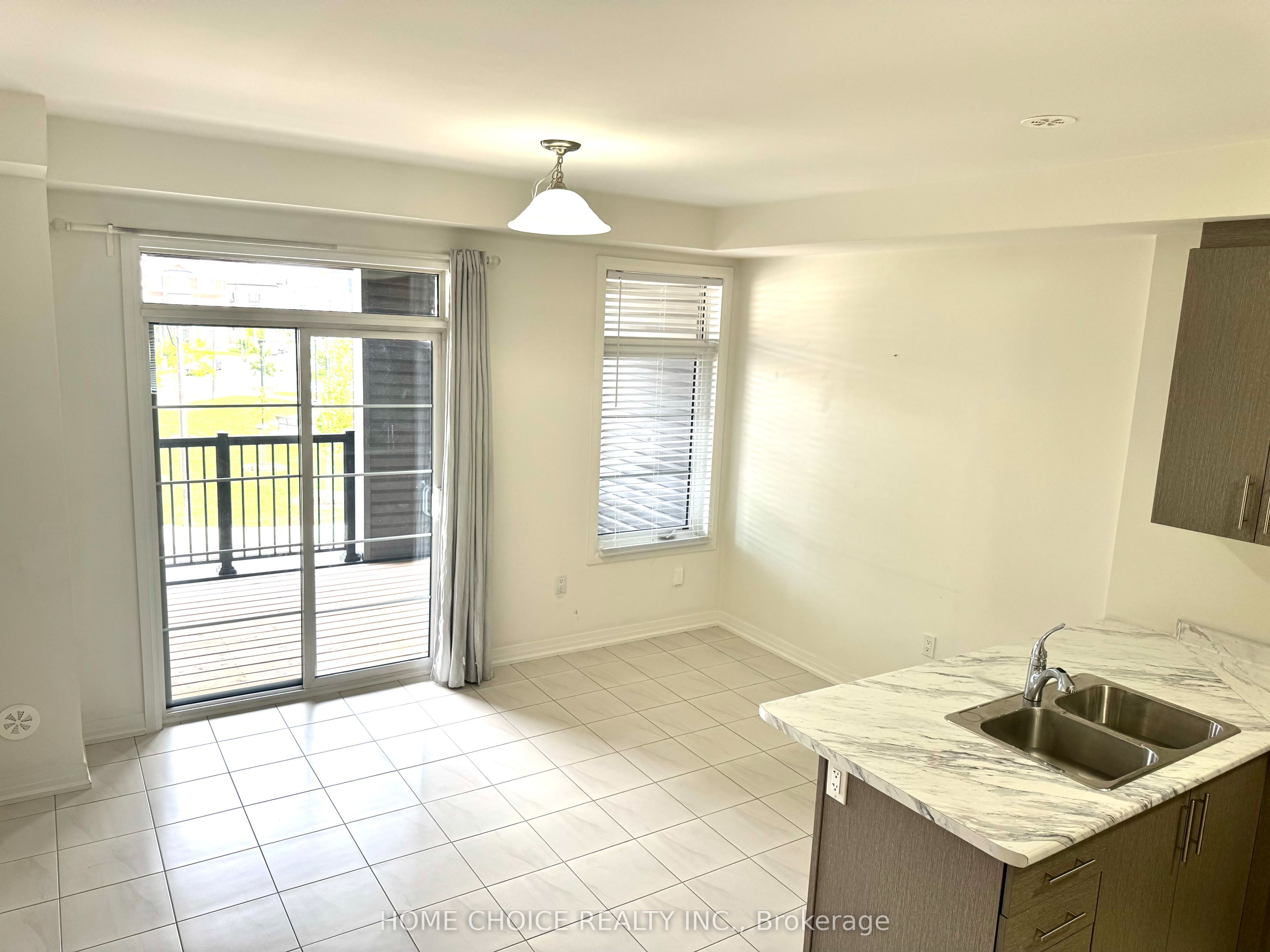 47 Saigen Lane Property Photo 9