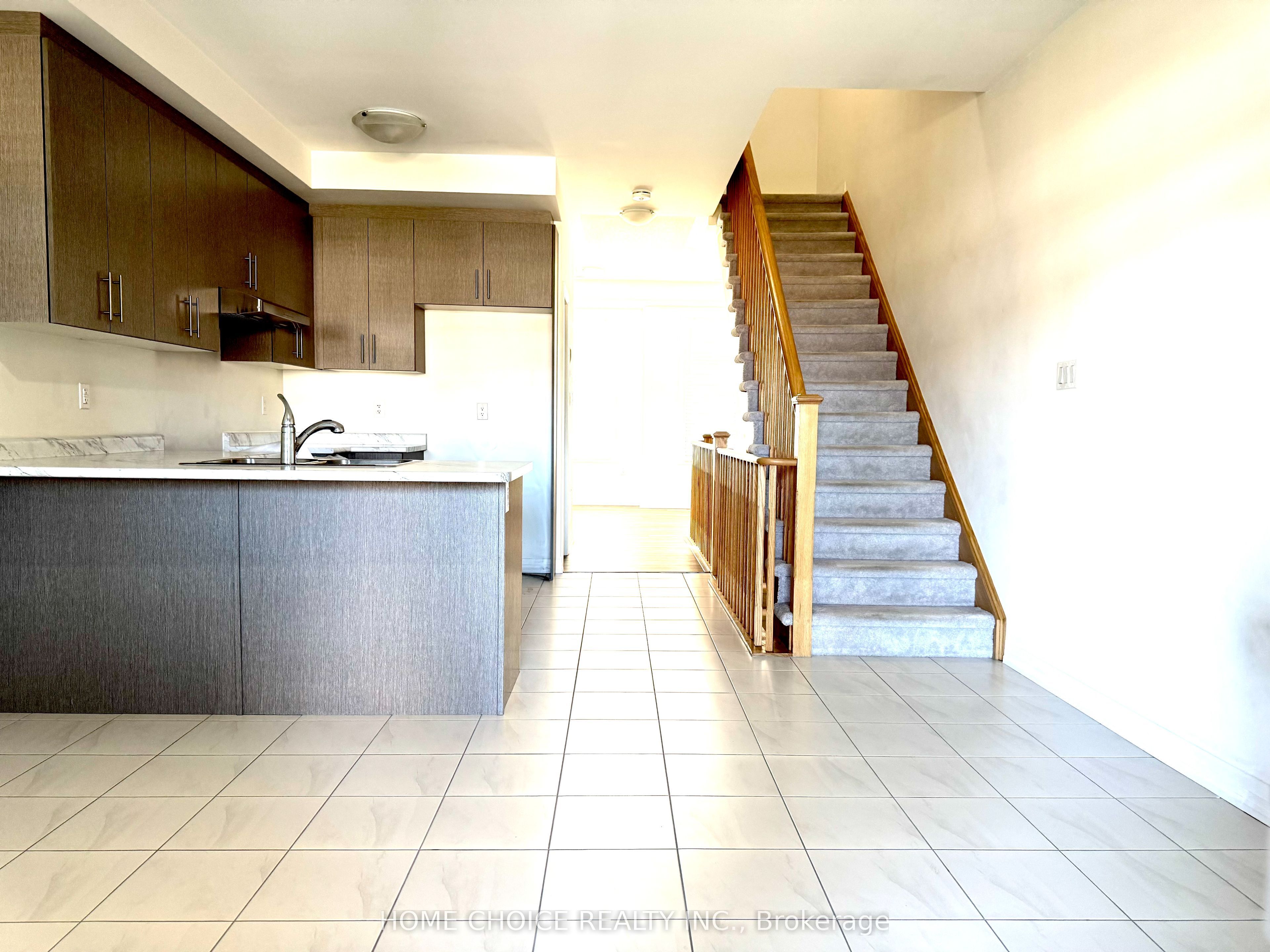 47 Saigen Lane Property Photo 10