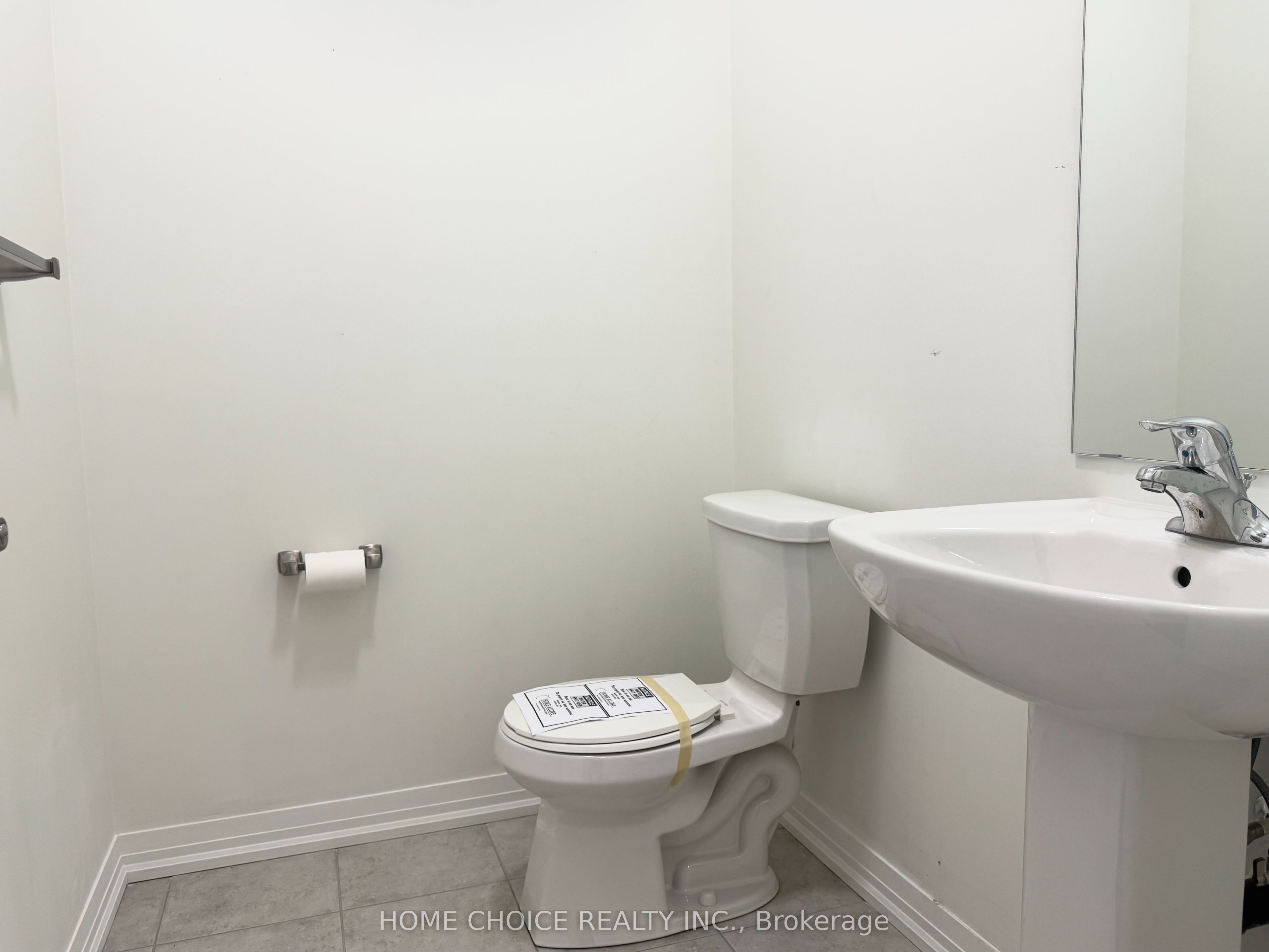 47 Saigen Lane Property Photo 11