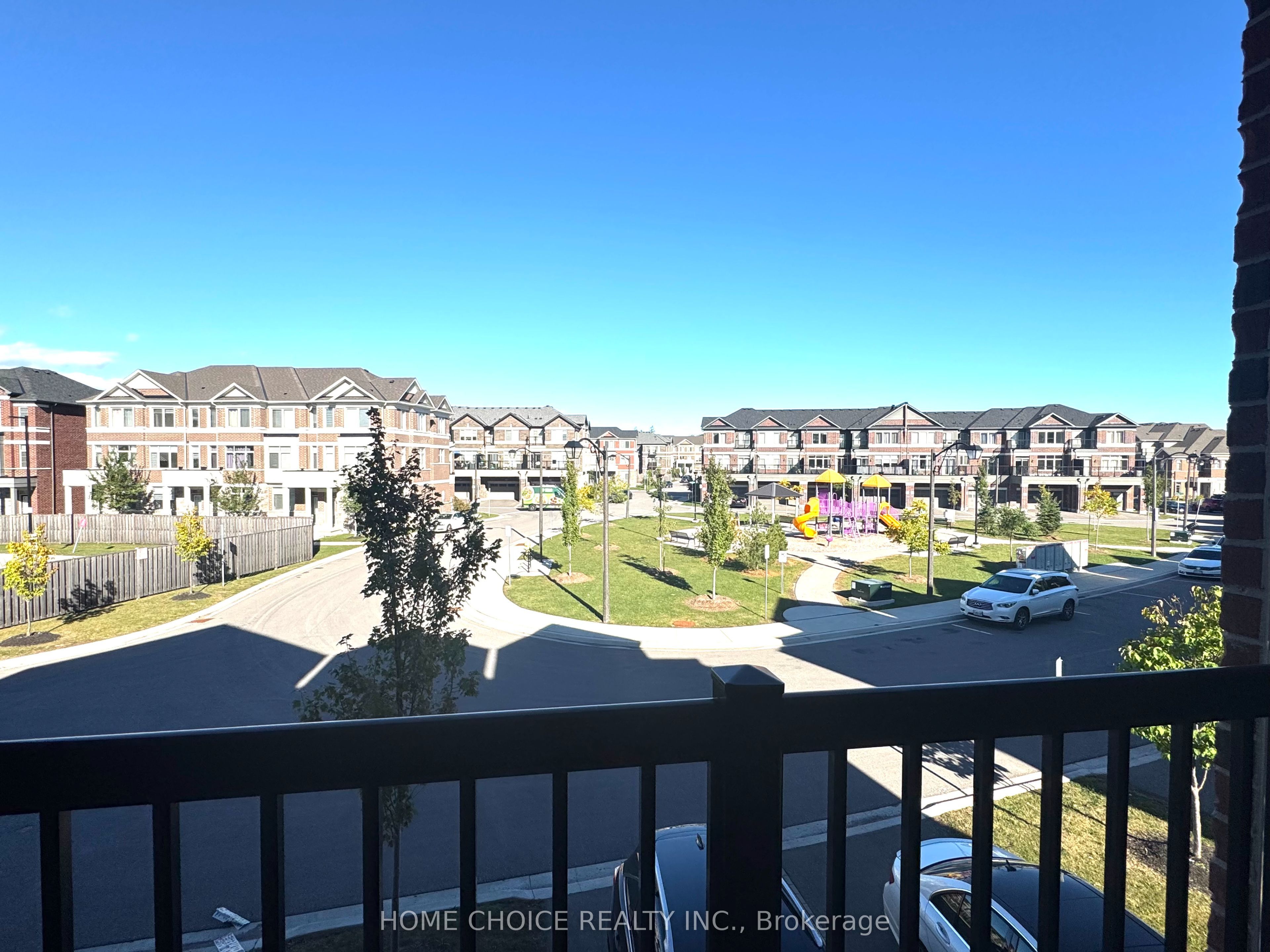 47 Saigen Lane Property Photo 12
