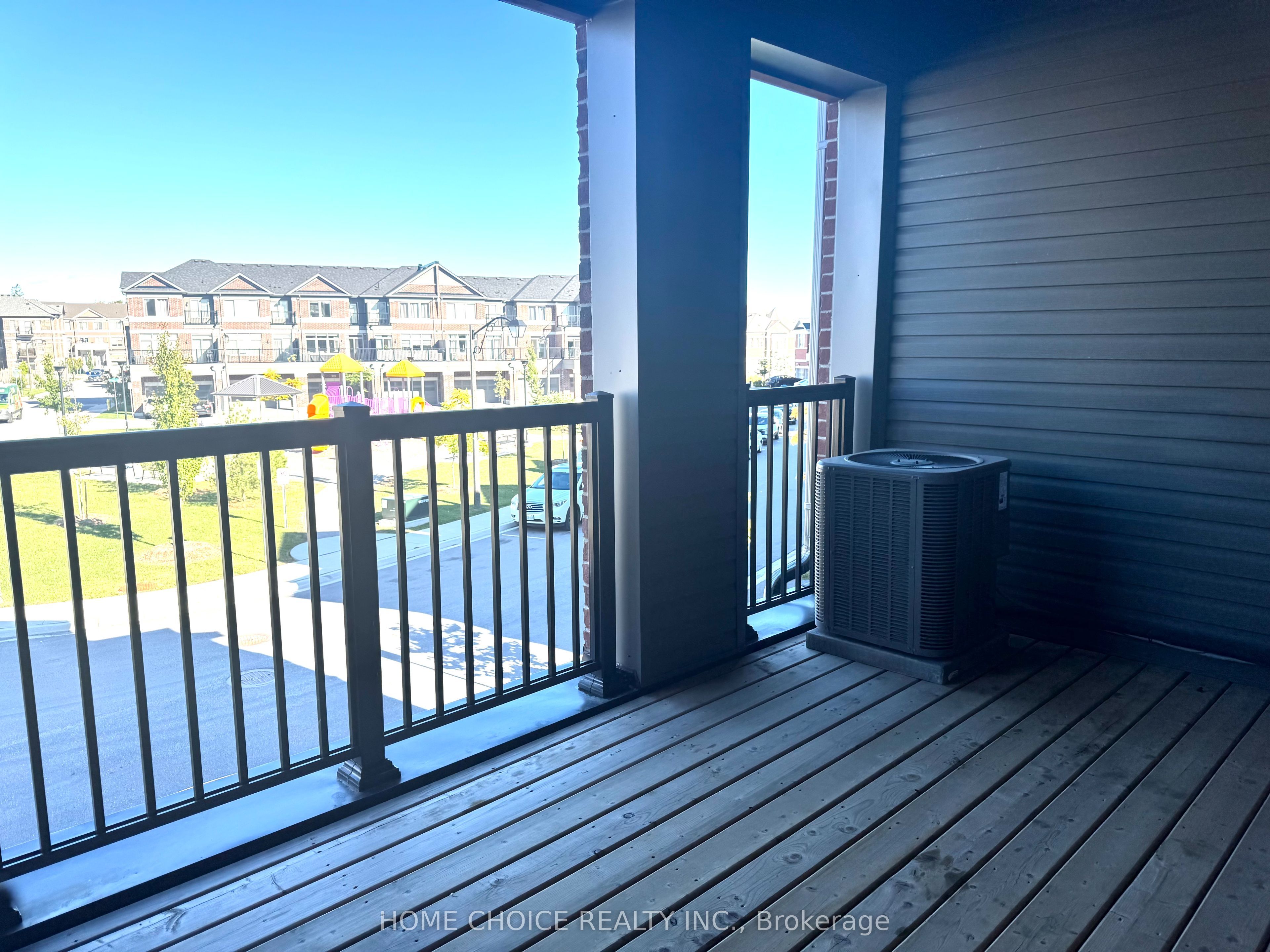 47 Saigen Lane Property Photo 13