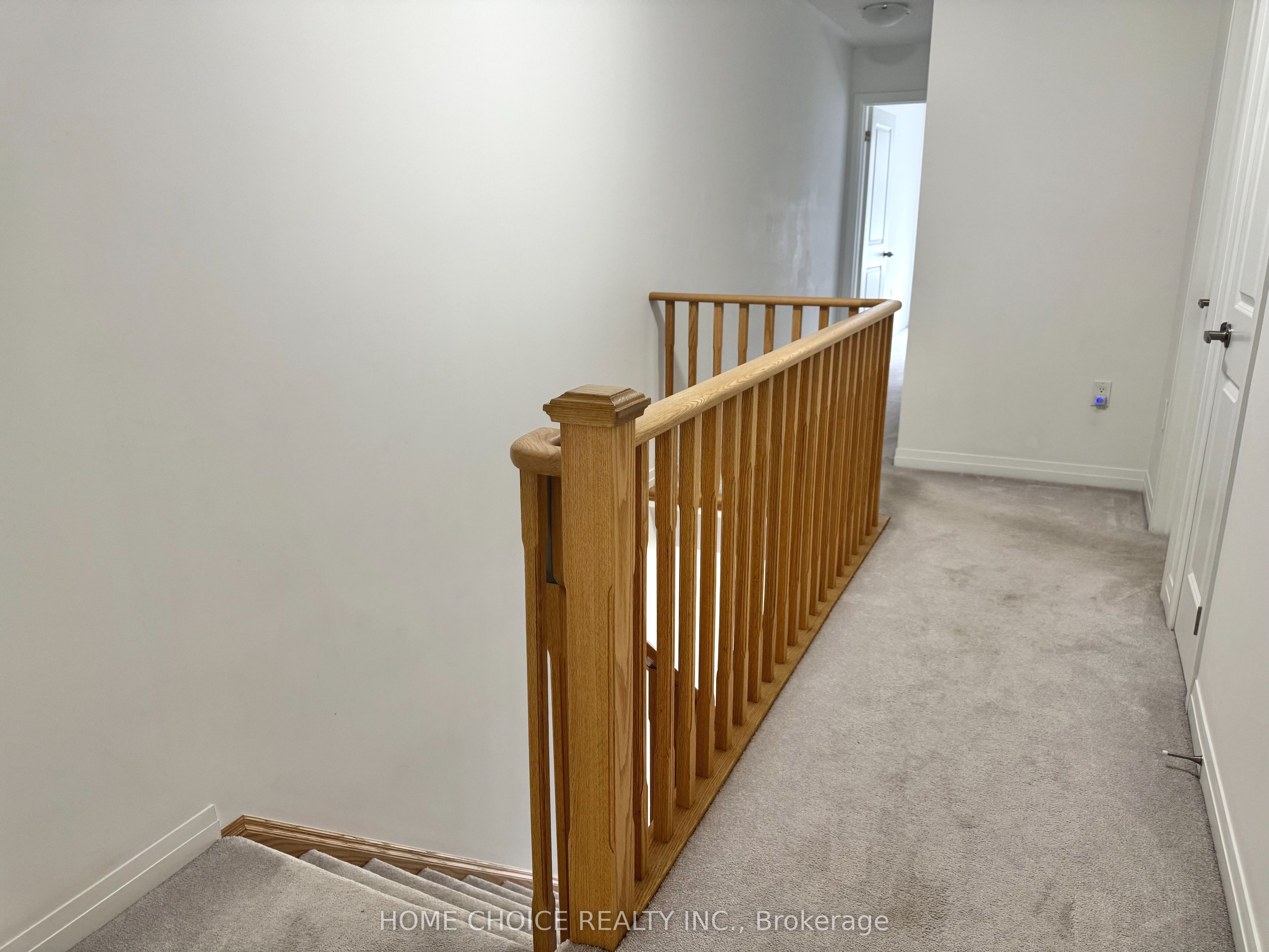 47 Saigen Lane Property Photo 15