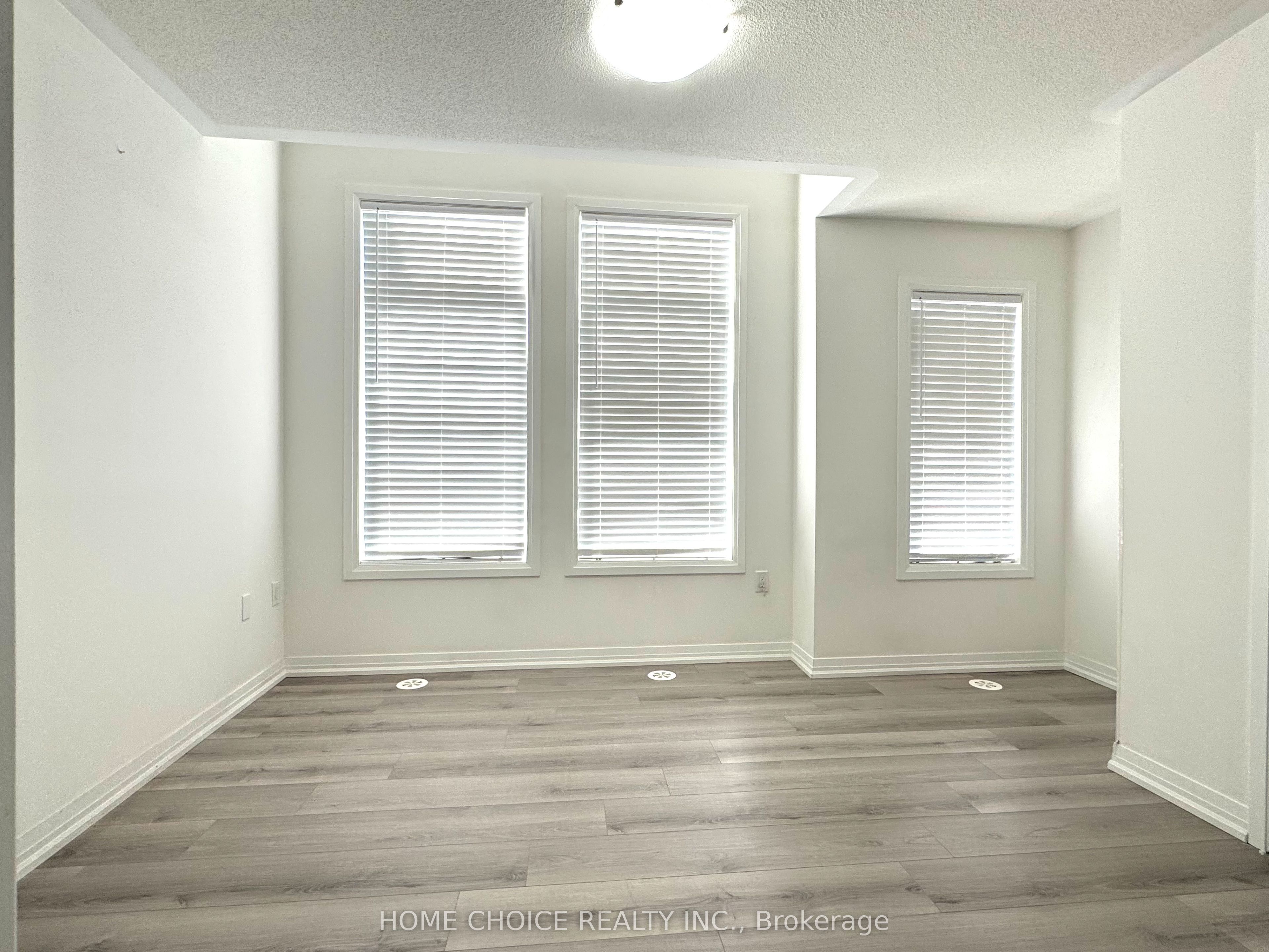 47 Saigen Lane Property Photo 16