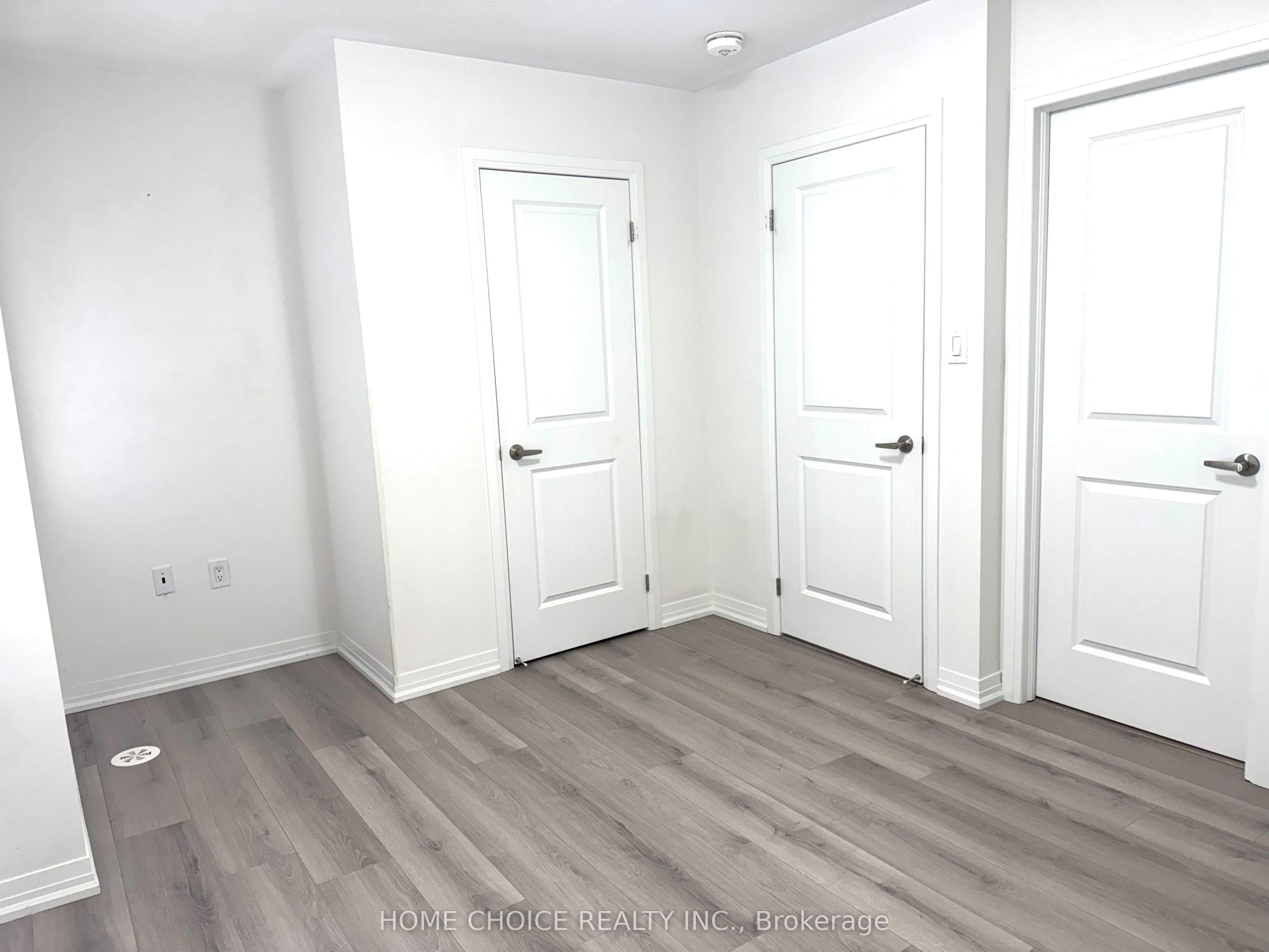 47 Saigen Lane Property Photo 17