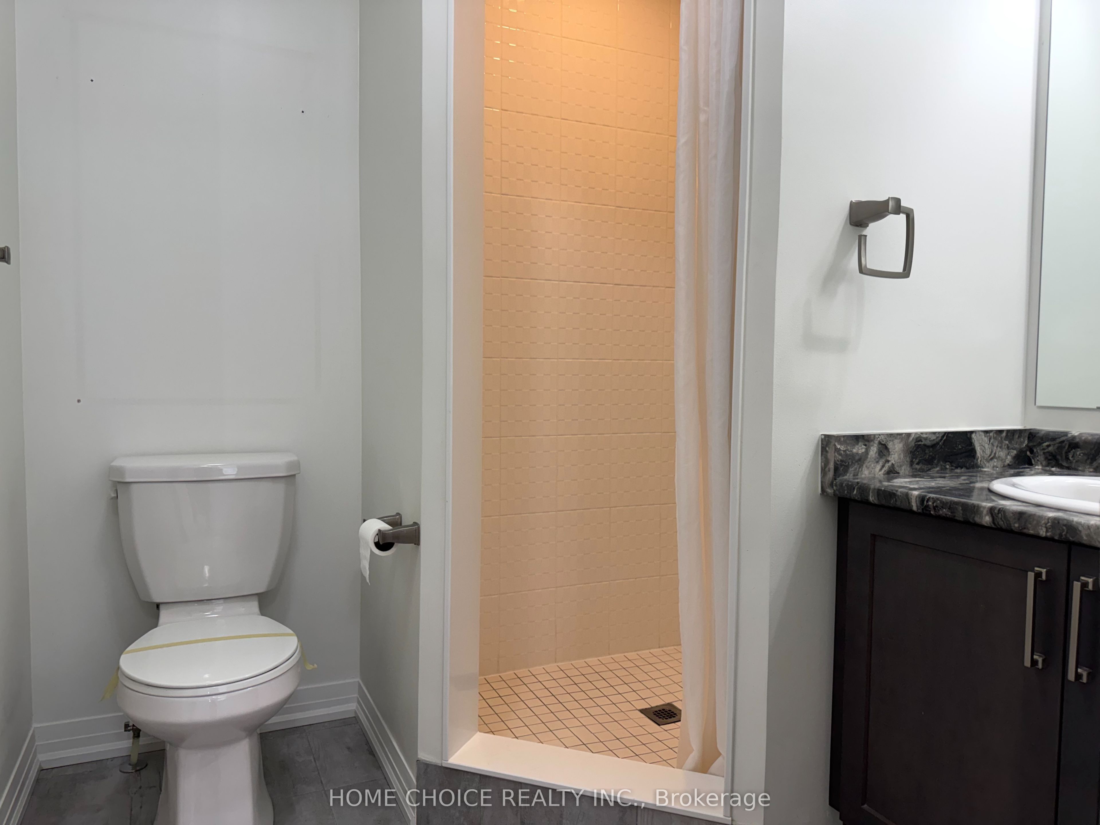 47 Saigen Lane Property Photo 18