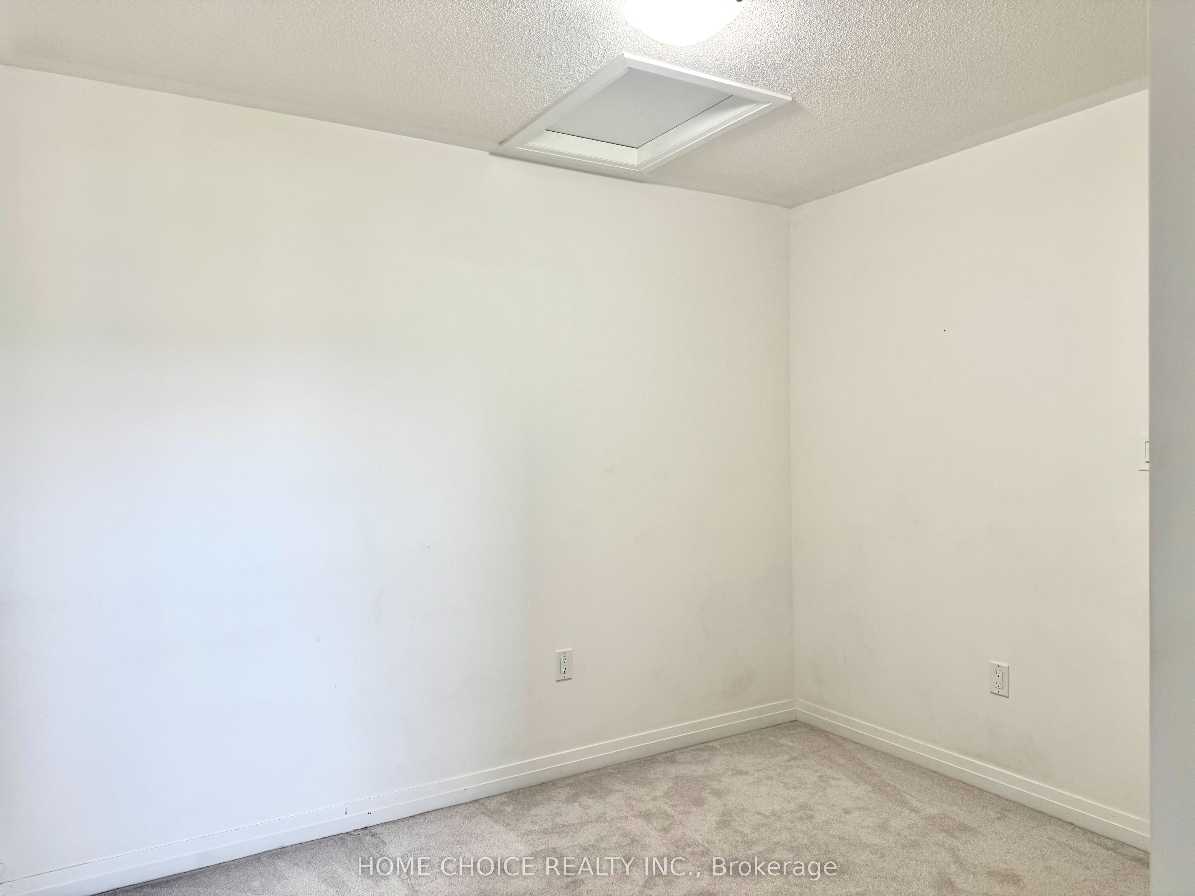 47 Saigen Lane Property Photo 19