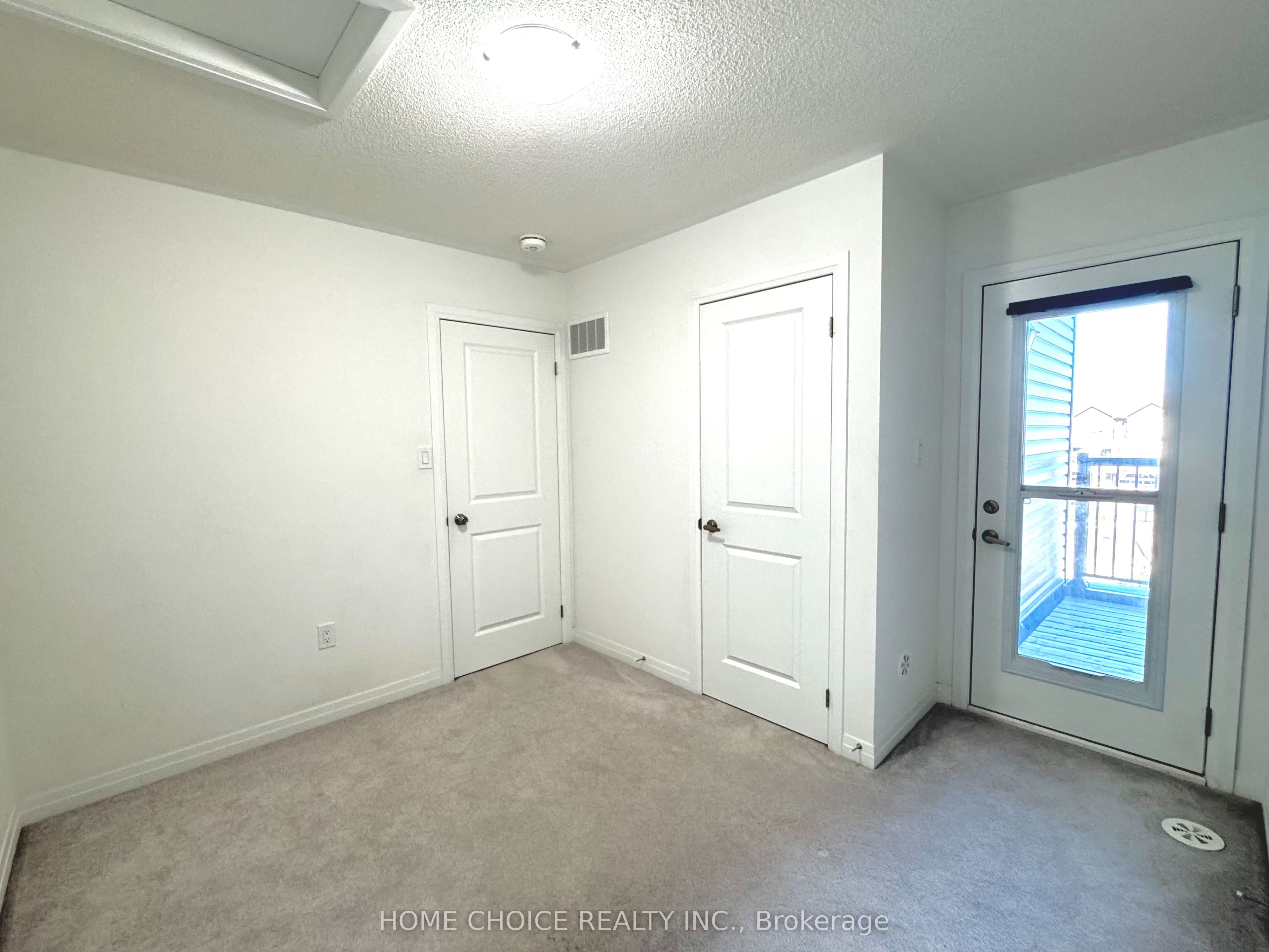 47 Saigen Lane Property Photo 20