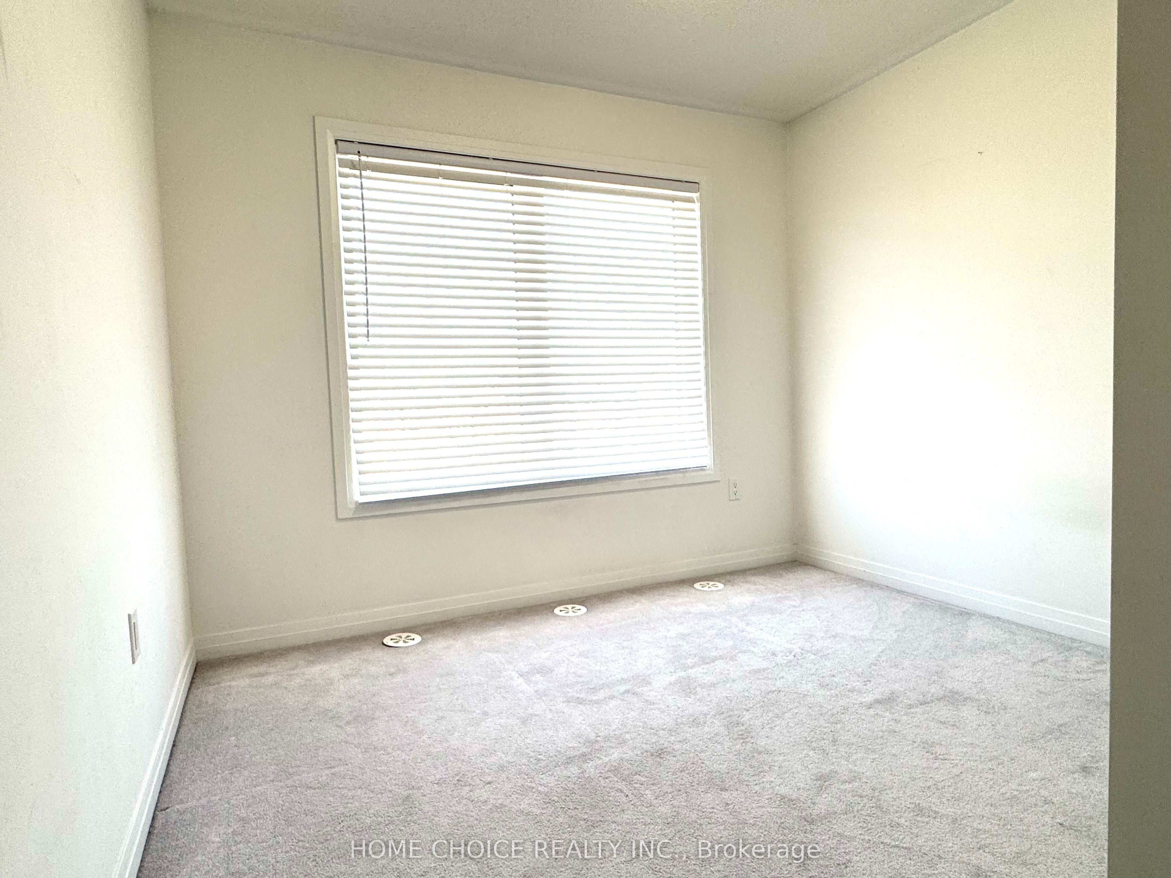 47 Saigen Lane Property Photo 21
