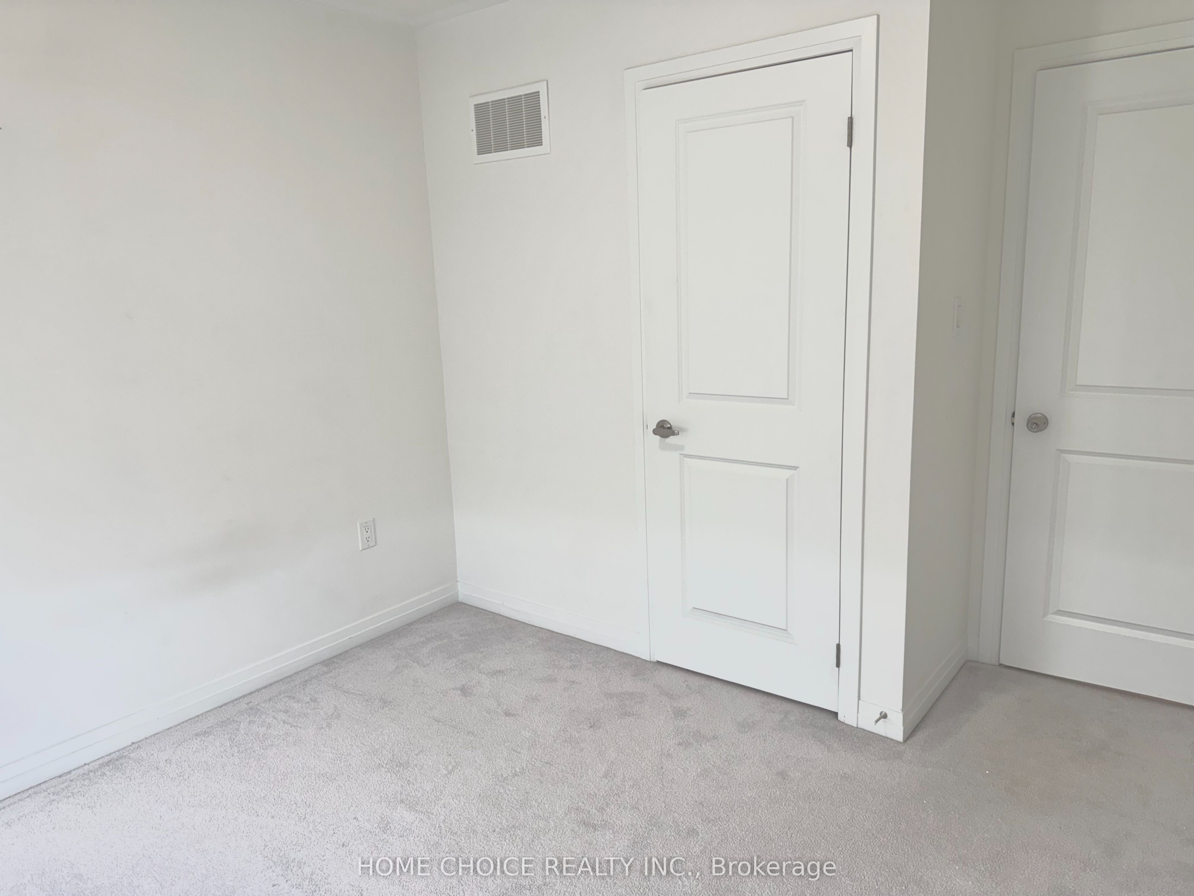 47 Saigen Lane Property Photo 22