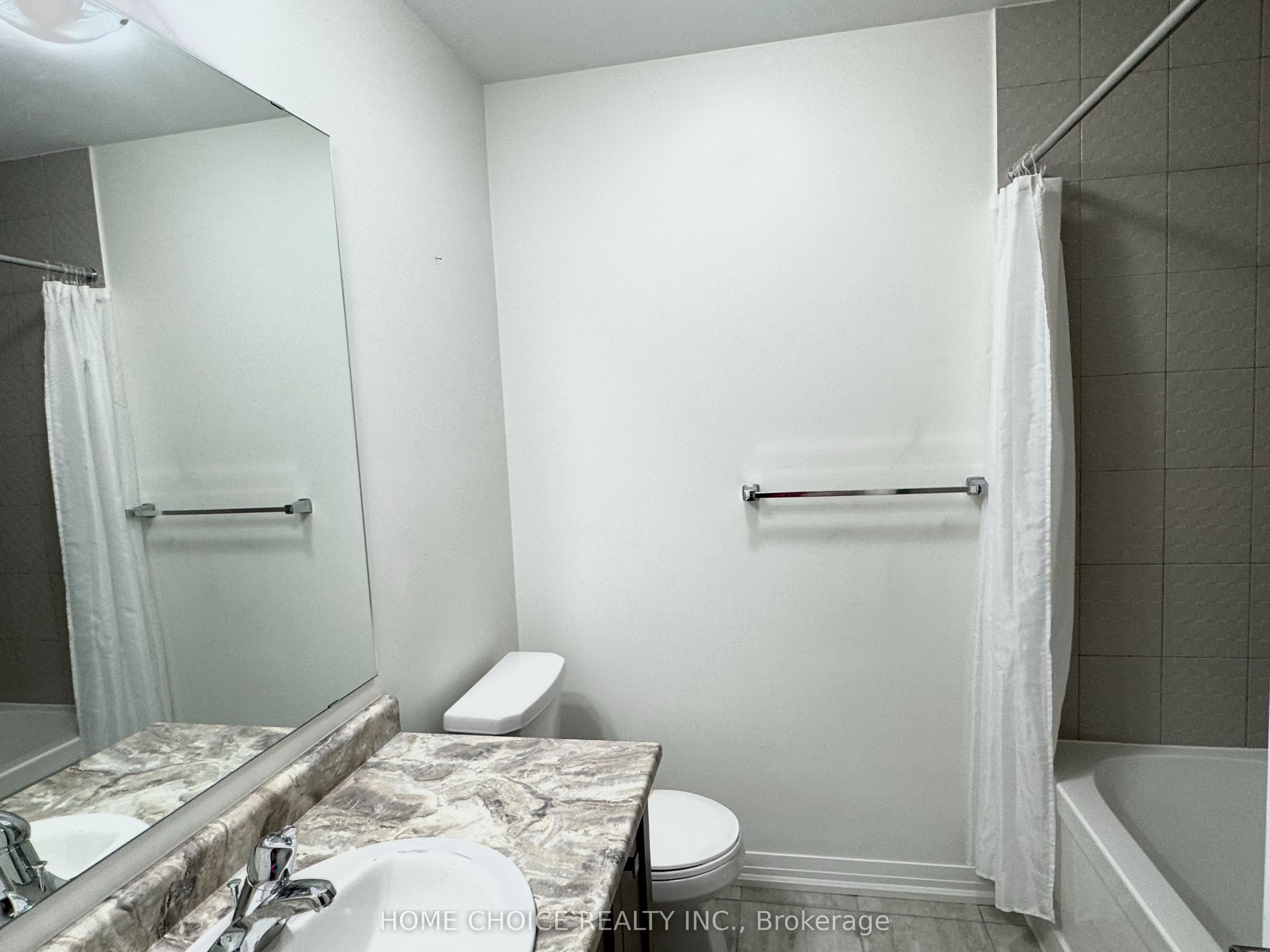 47 Saigen Lane Property Photo 23
