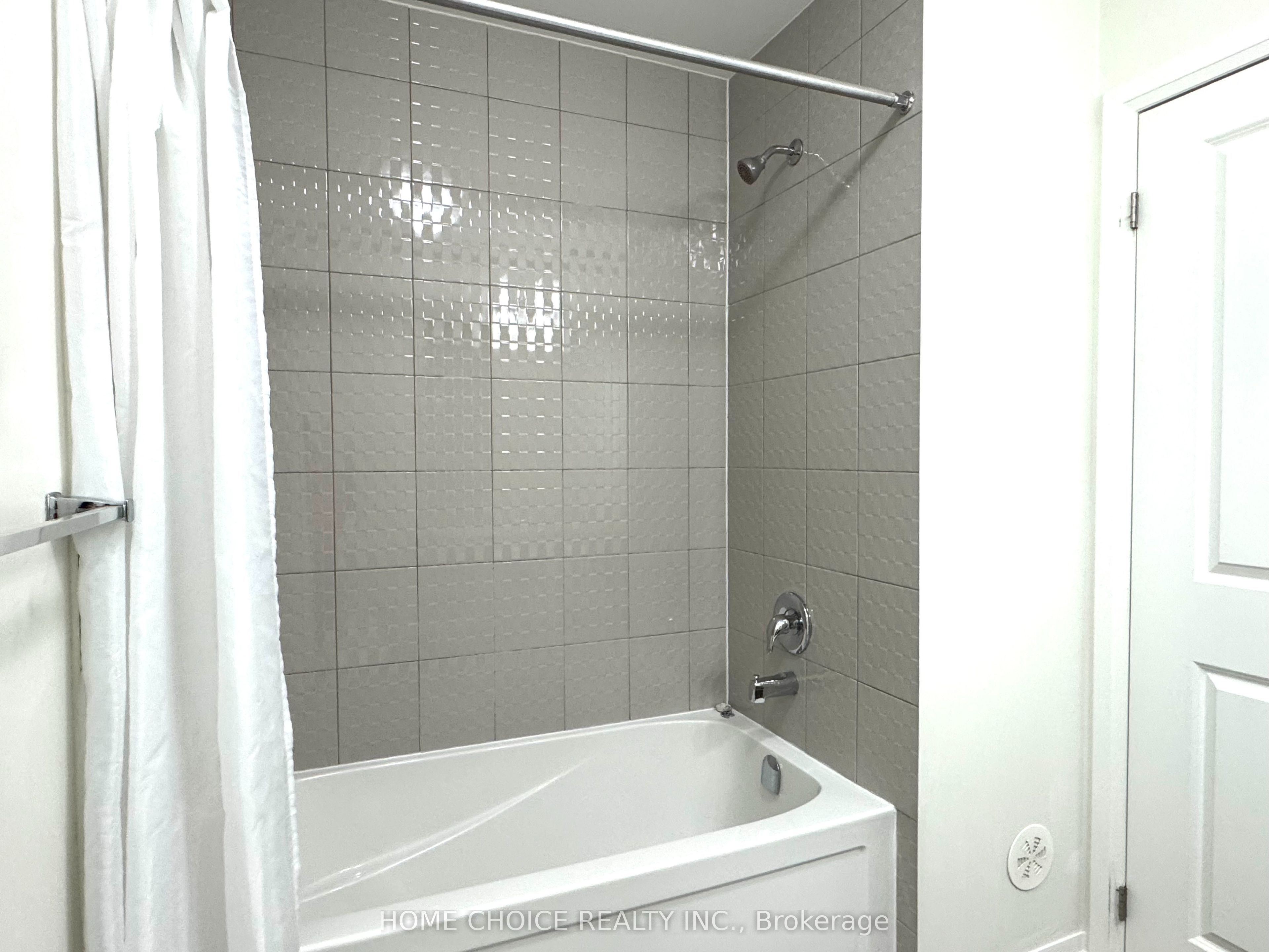 47 Saigen Lane Property Photo 24