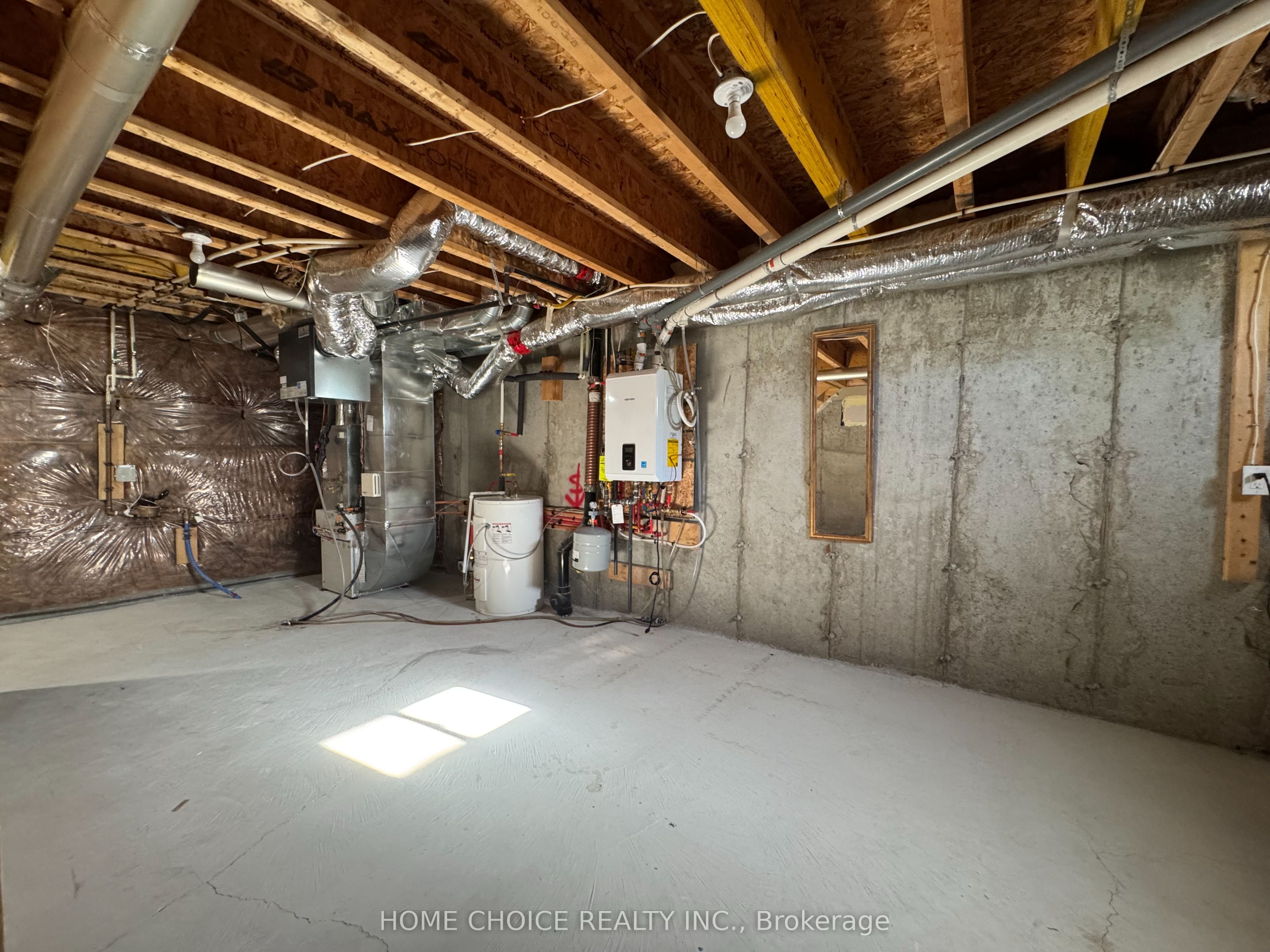 47 Saigen Lane Property Photo 25