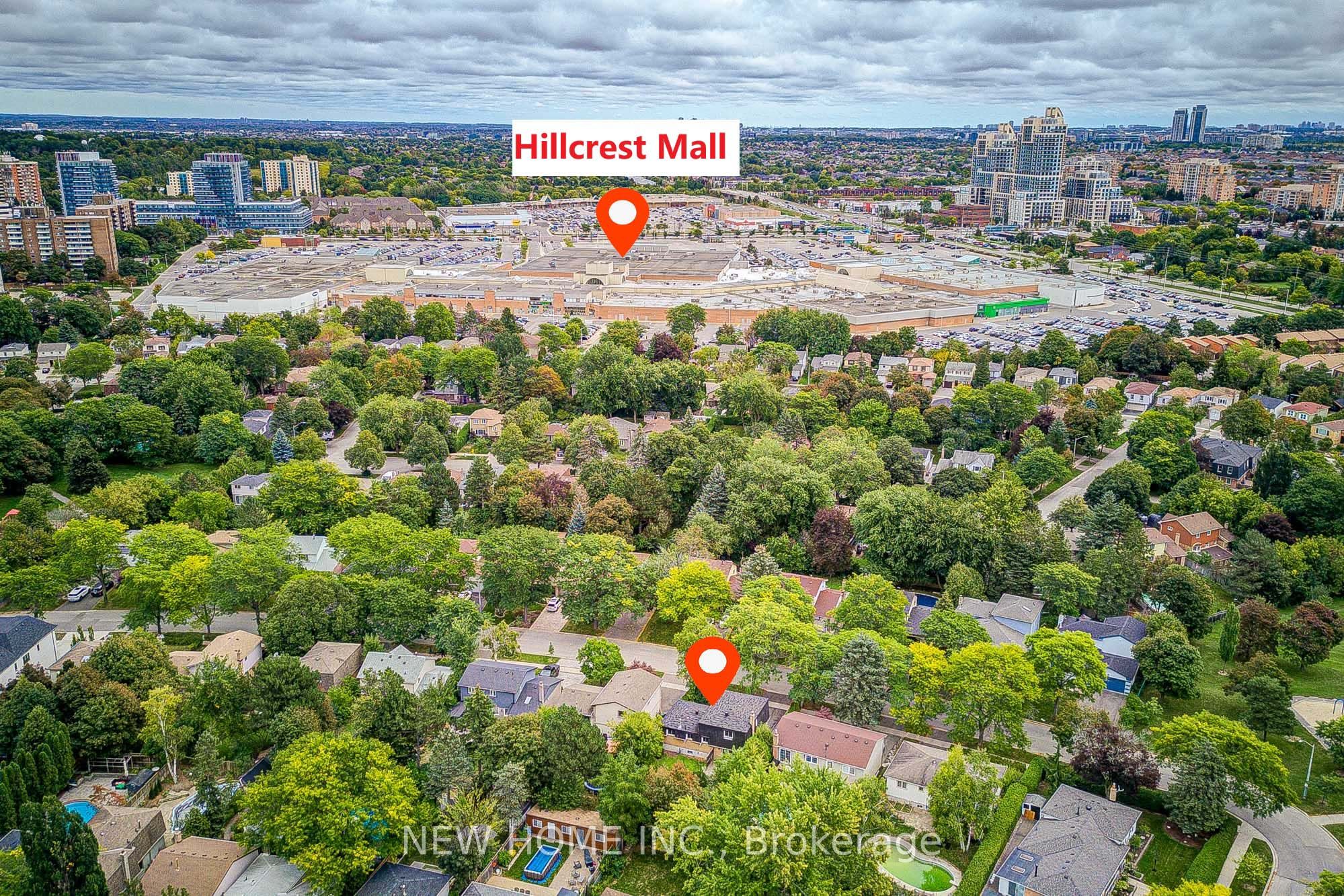 26 Penwick Crescent Property Photo 3