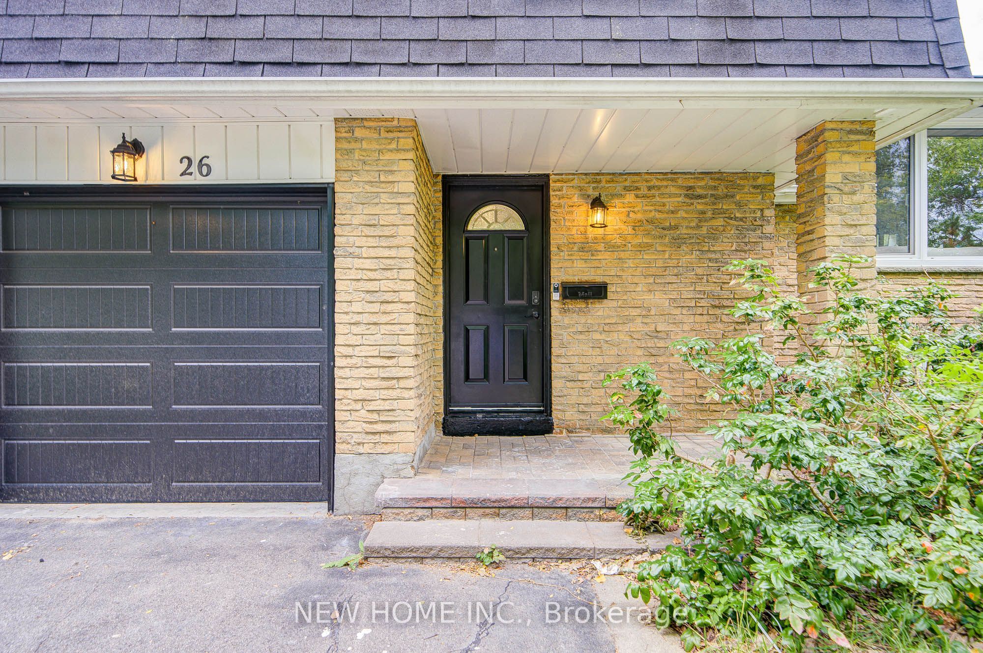 26 Penwick Crescent Property Photo 4