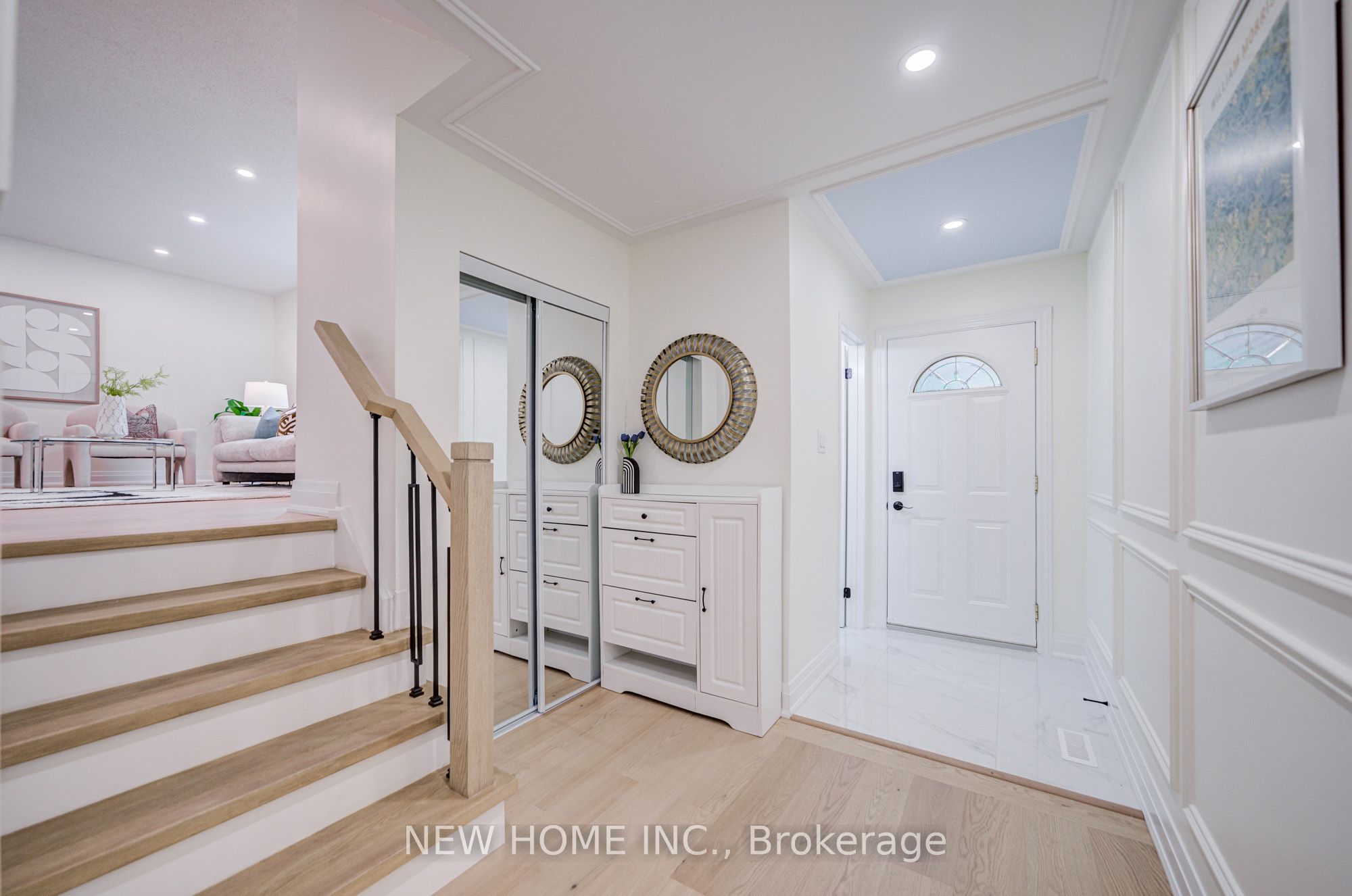 26 Penwick Crescent Property Photo 5