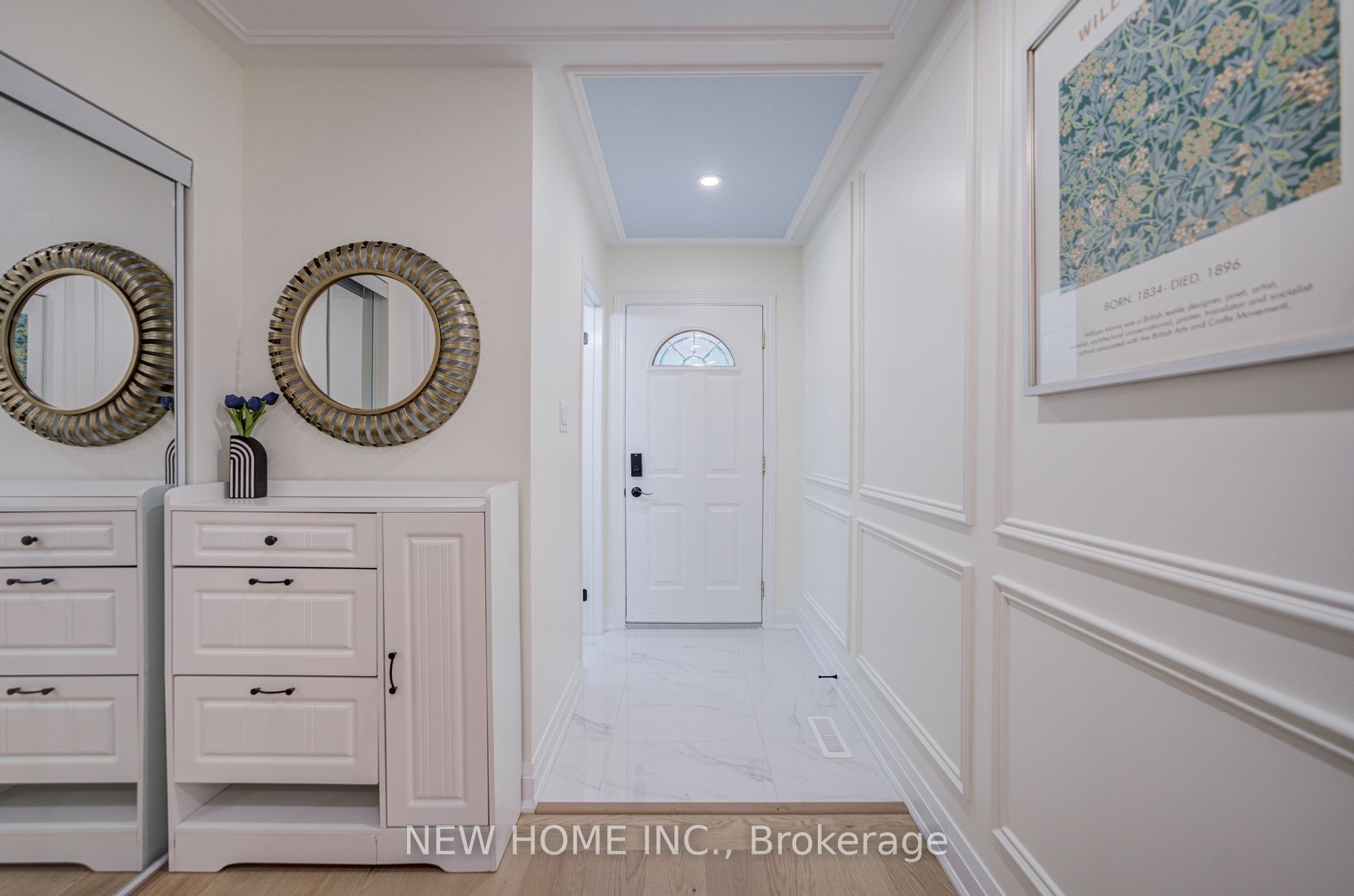 26 Penwick Crescent Property Photo 6