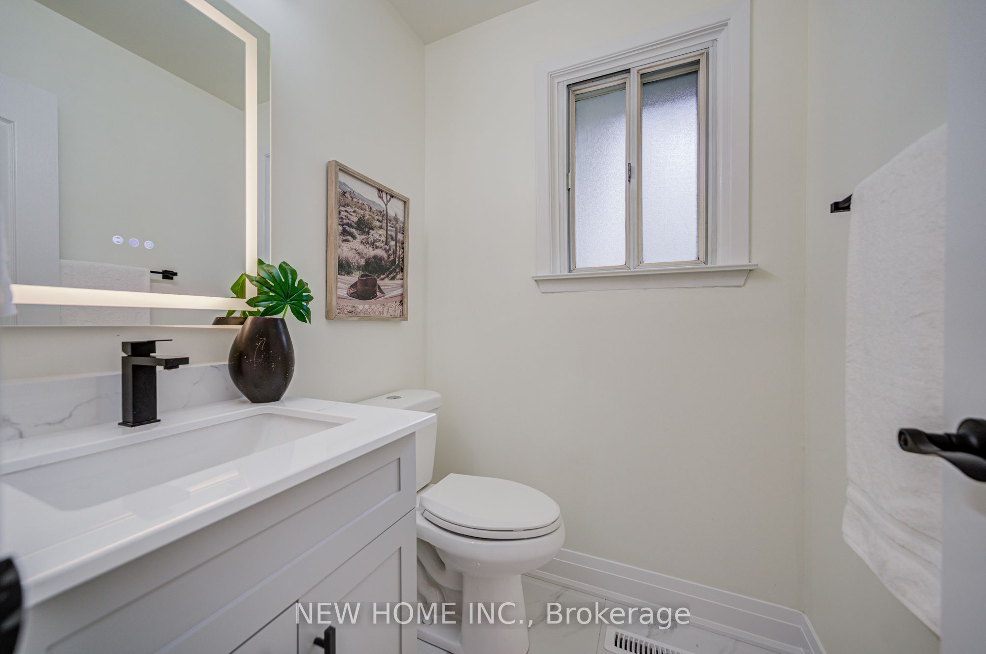 26 Penwick Crescent Property Photo 7