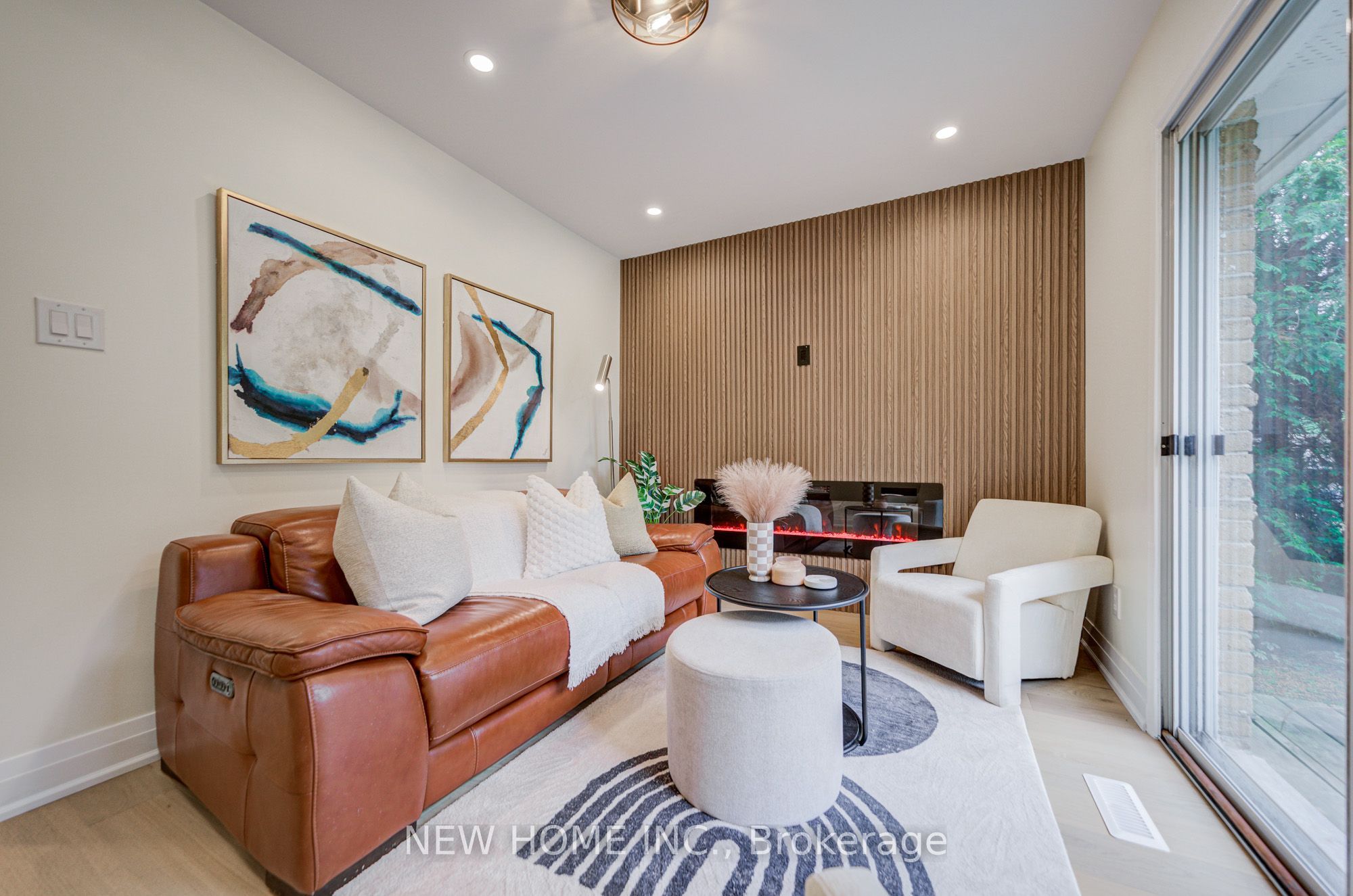 26 Penwick Crescent Property Photo 8