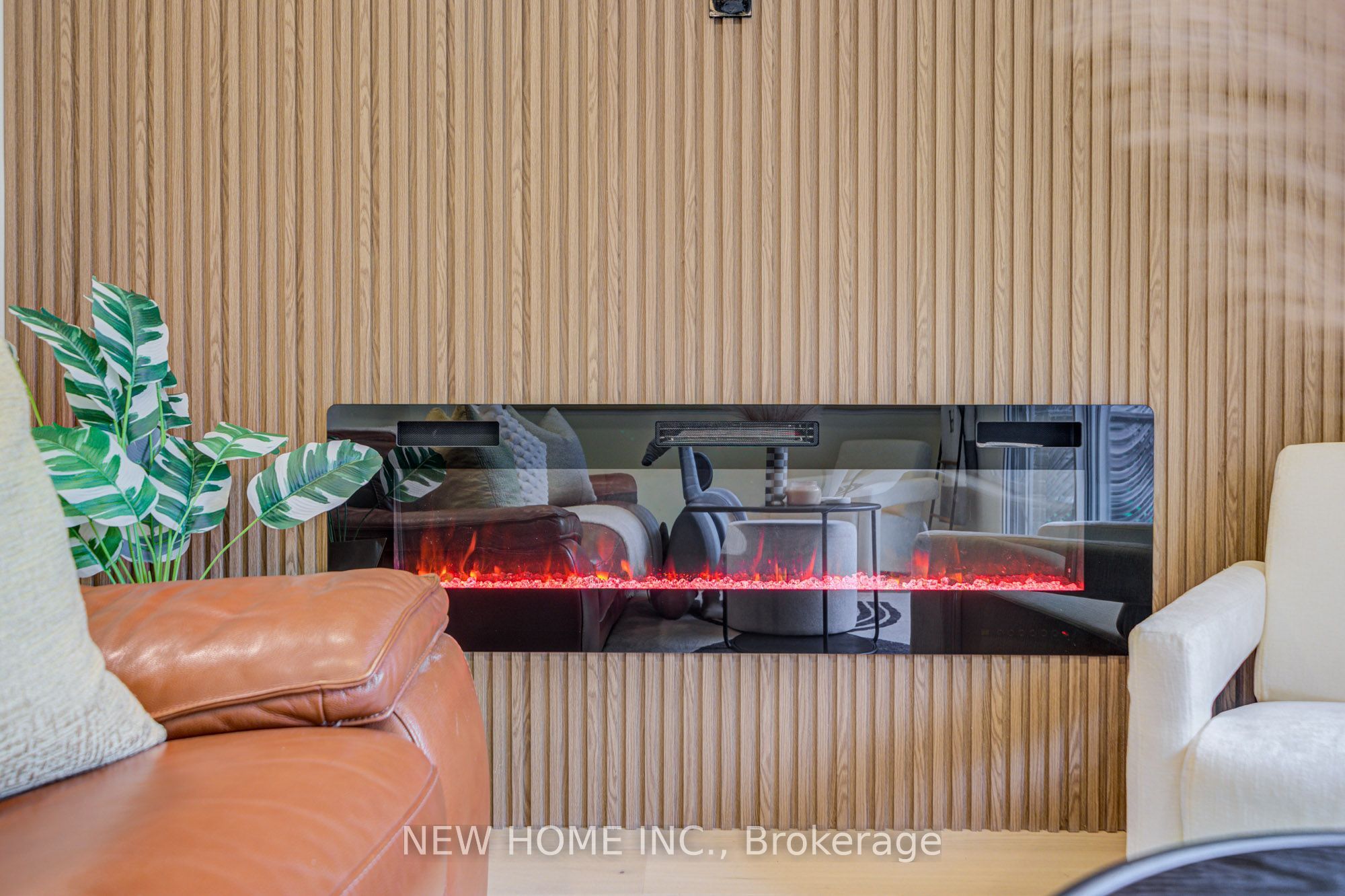 26 Penwick Crescent Property Photo 10