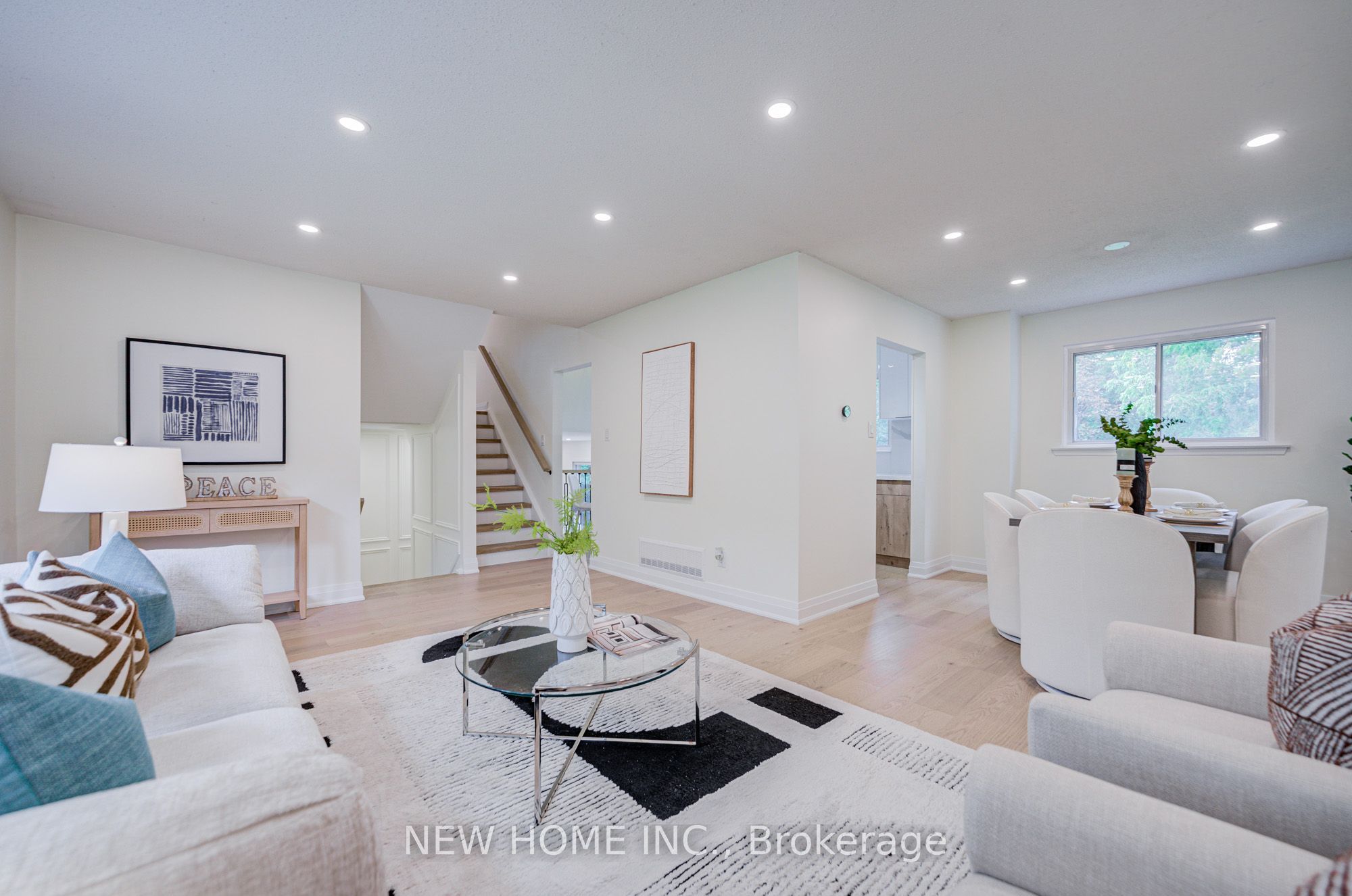 26 Penwick Crescent Property Photo 13