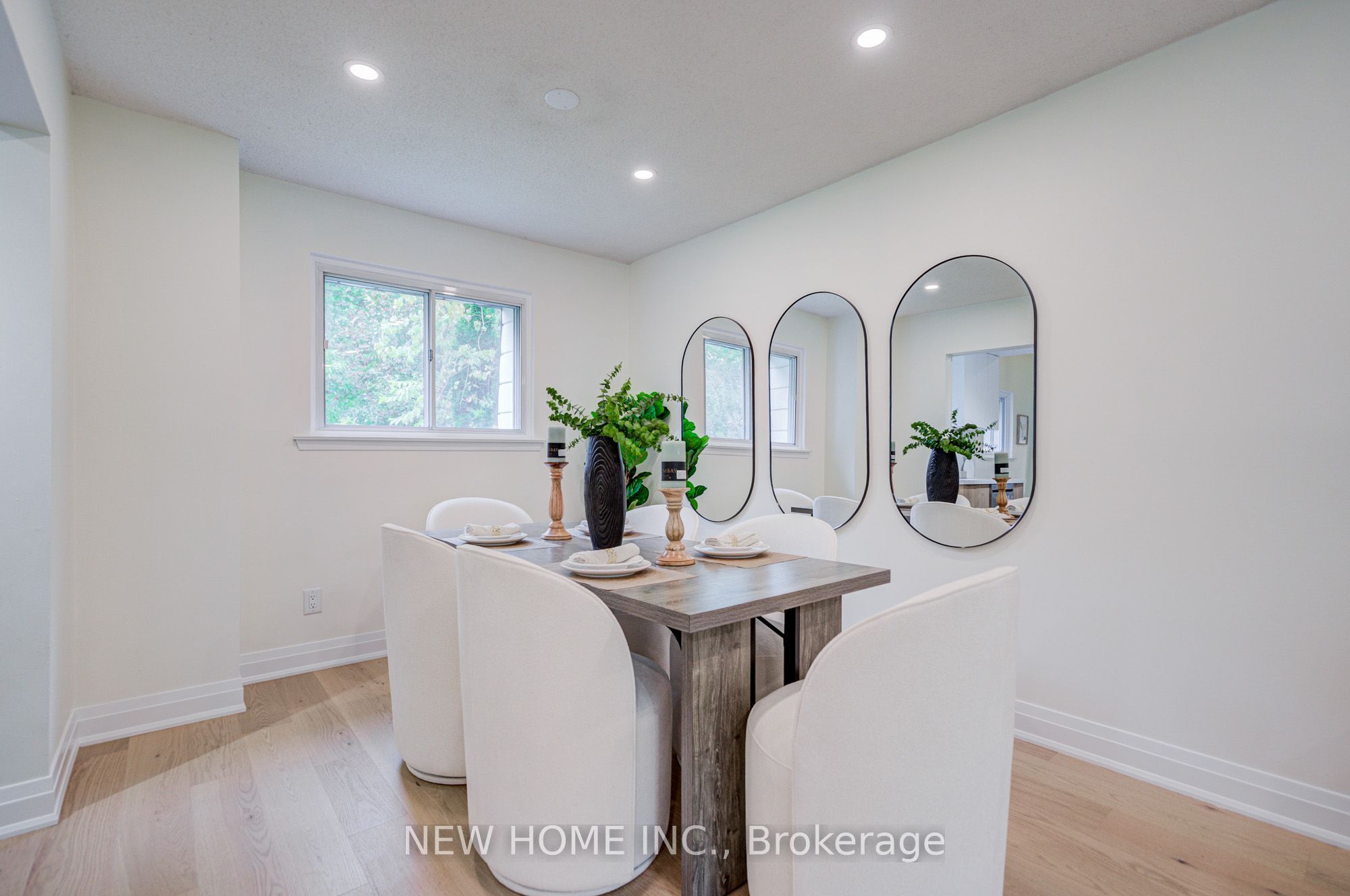 26 Penwick Crescent Property Photo 14
