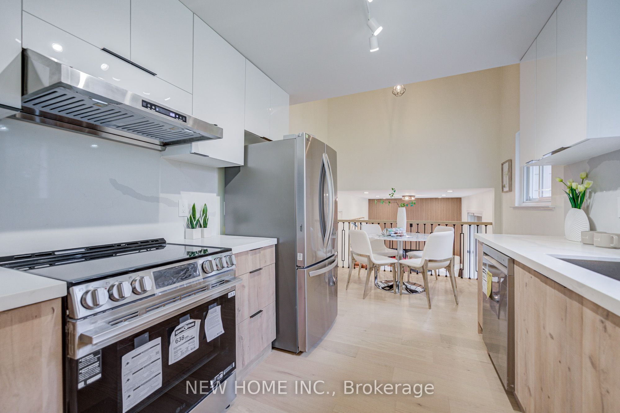 26 Penwick Crescent Property Photo 15