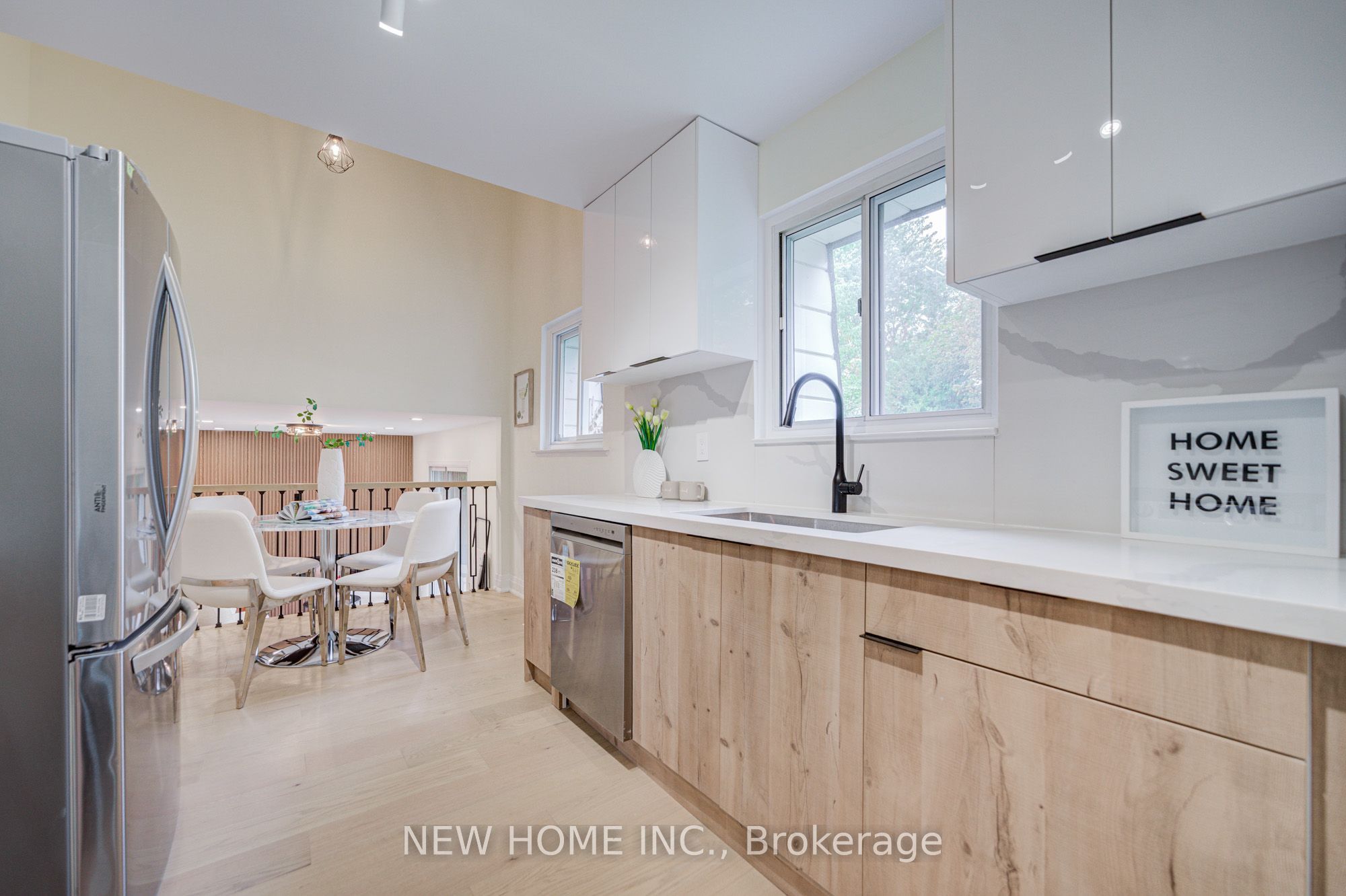 26 Penwick Crescent Property Photo 16