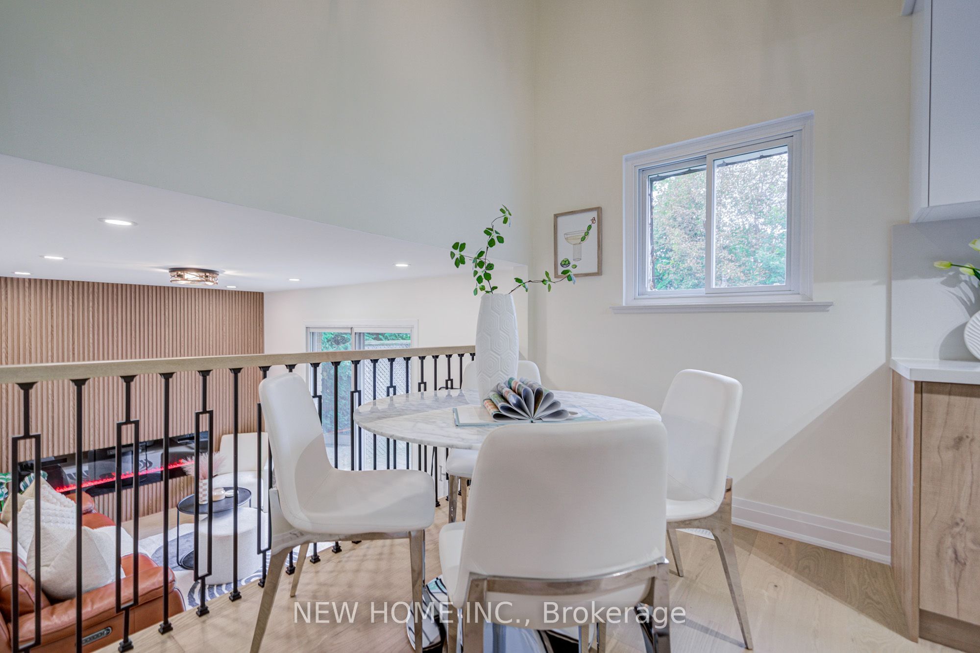 26 Penwick Crescent Property Photo 17