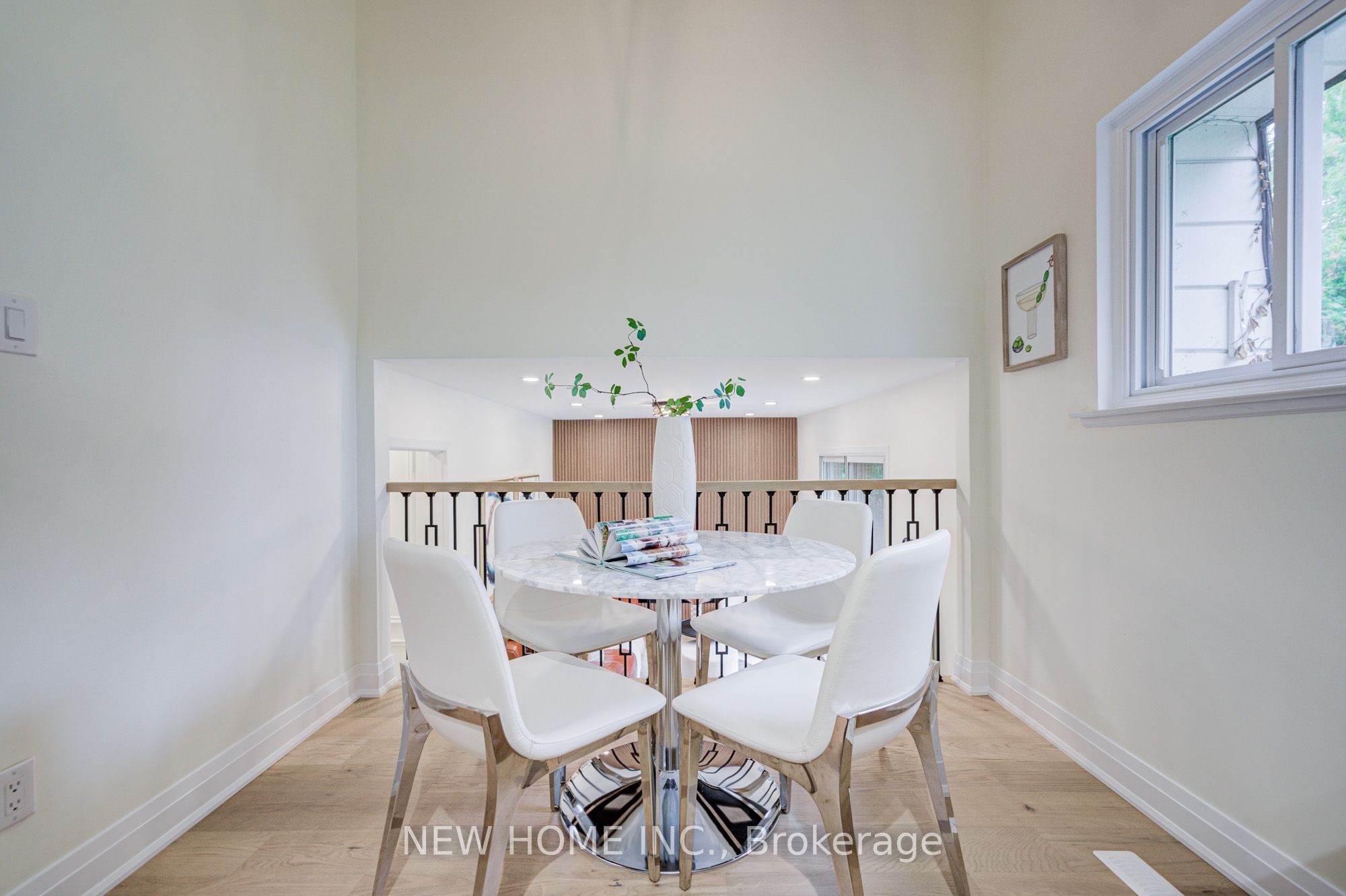 26 Penwick Crescent Property Photo 18