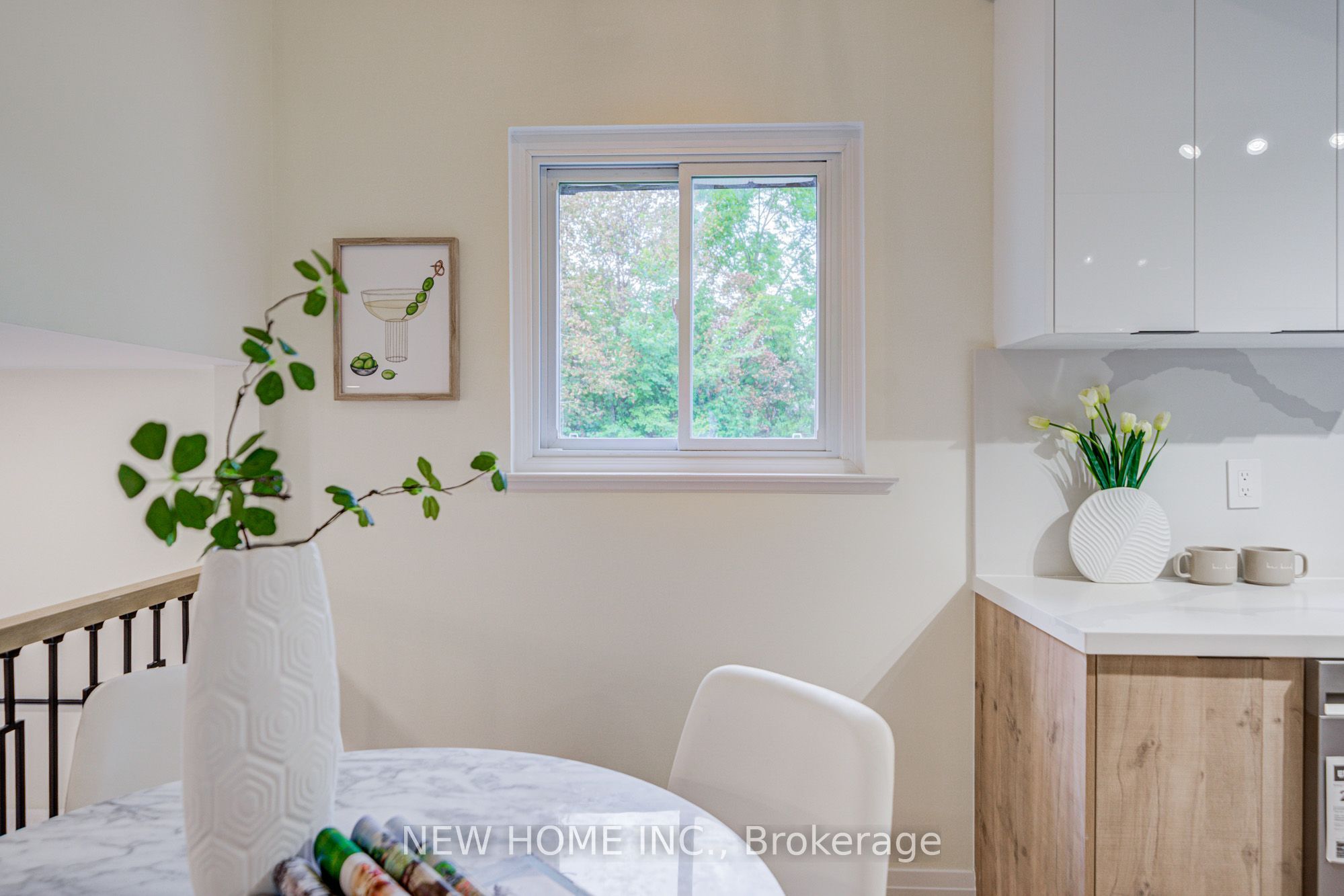 26 Penwick Crescent Property Photo 19