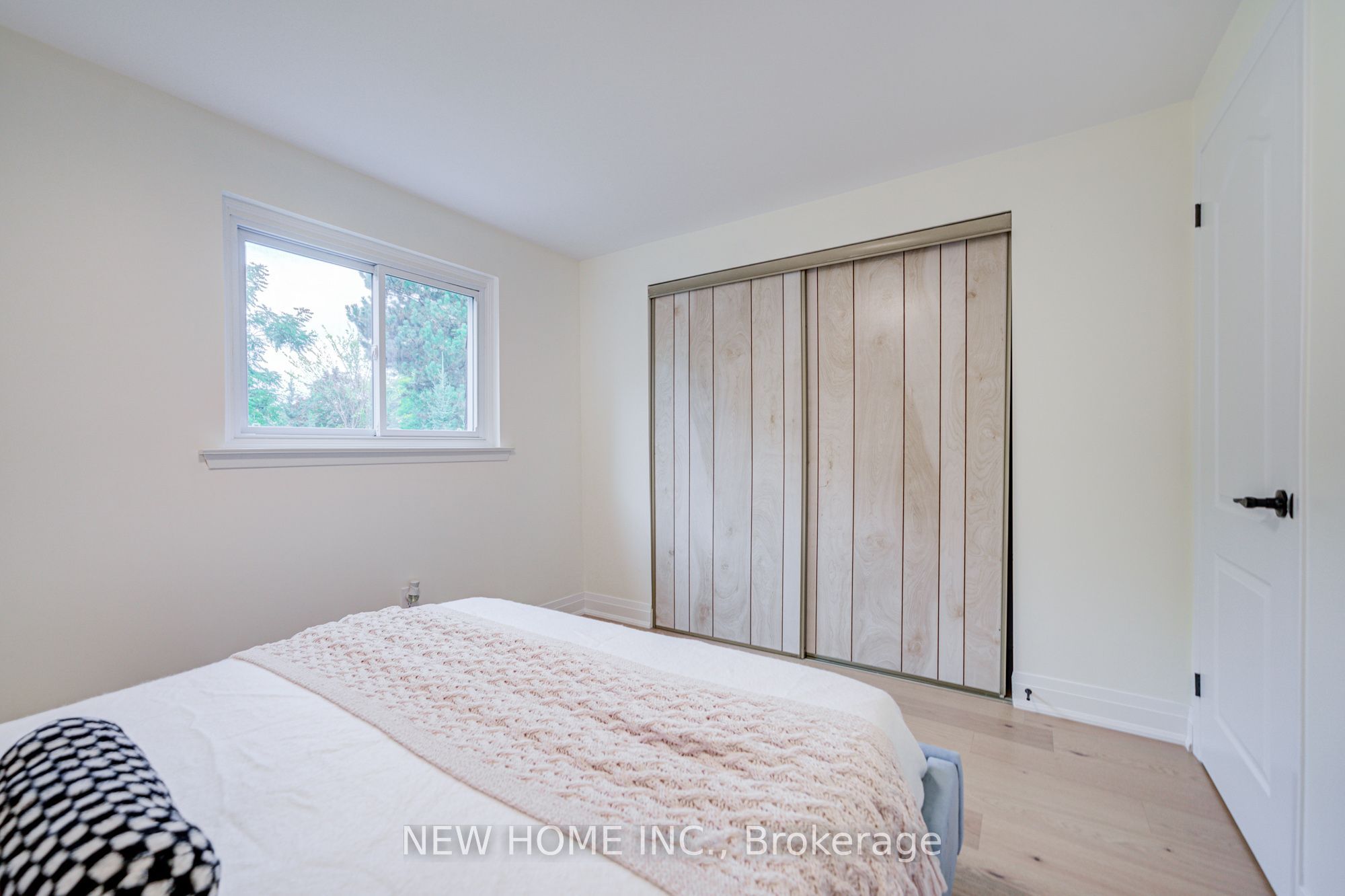 26 Penwick Crescent Property Photo 21