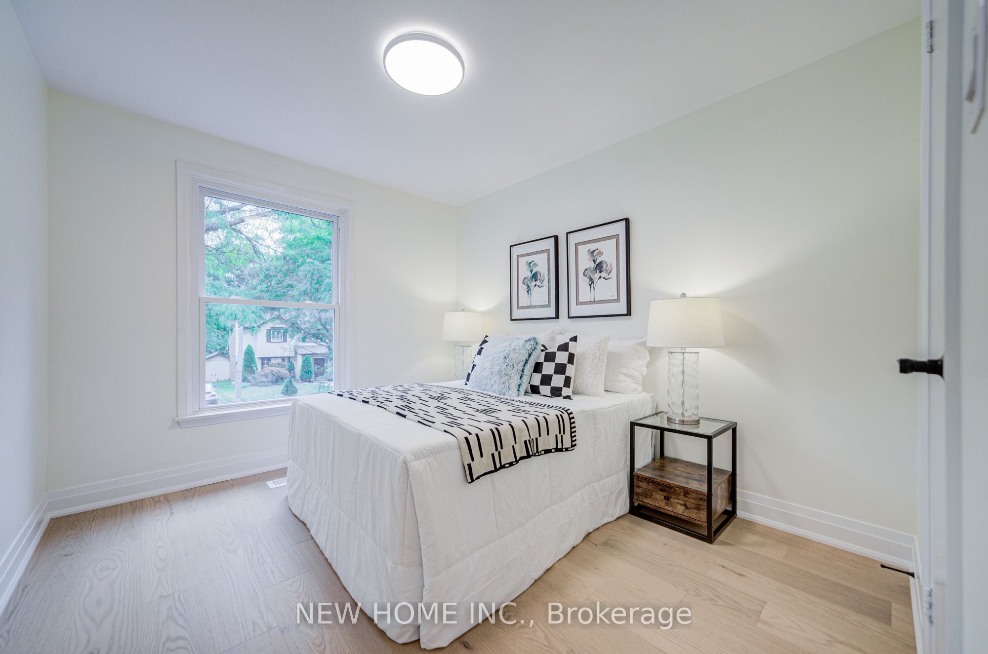 26 Penwick Crescent Property Photo 23