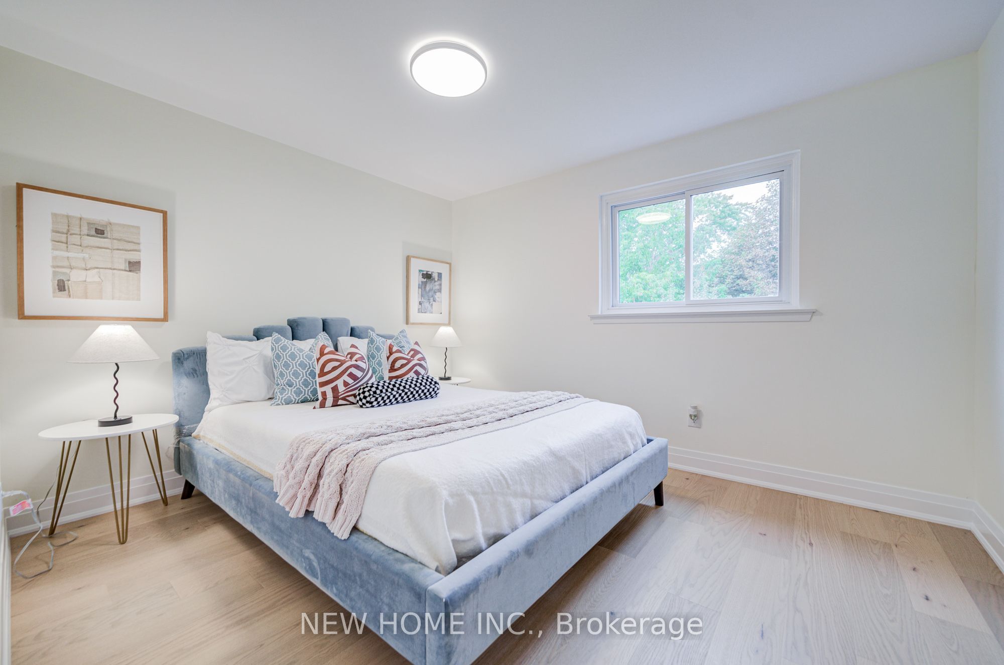 26 Penwick Crescent Property Photo 25