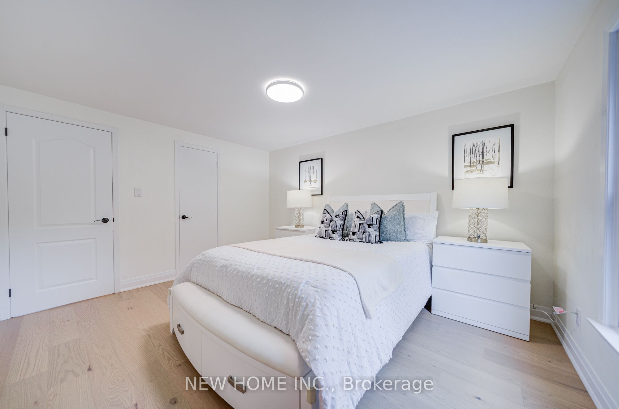26 Penwick Crescent Property Photo 26