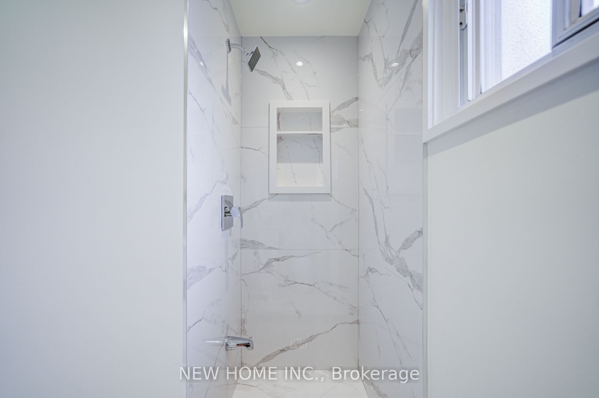 26 Penwick Crescent Property Photo 28