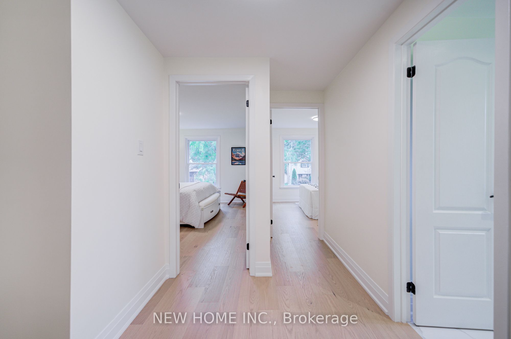 26 Penwick Crescent Property Photo 30