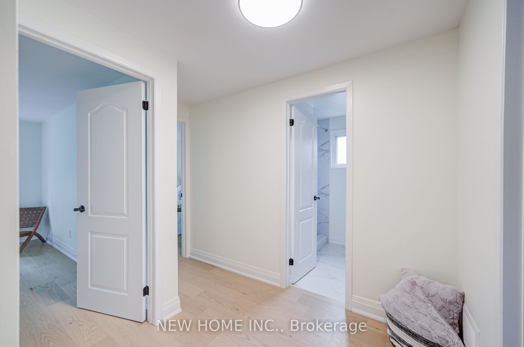 26 Penwick Crescent Property Photo 31