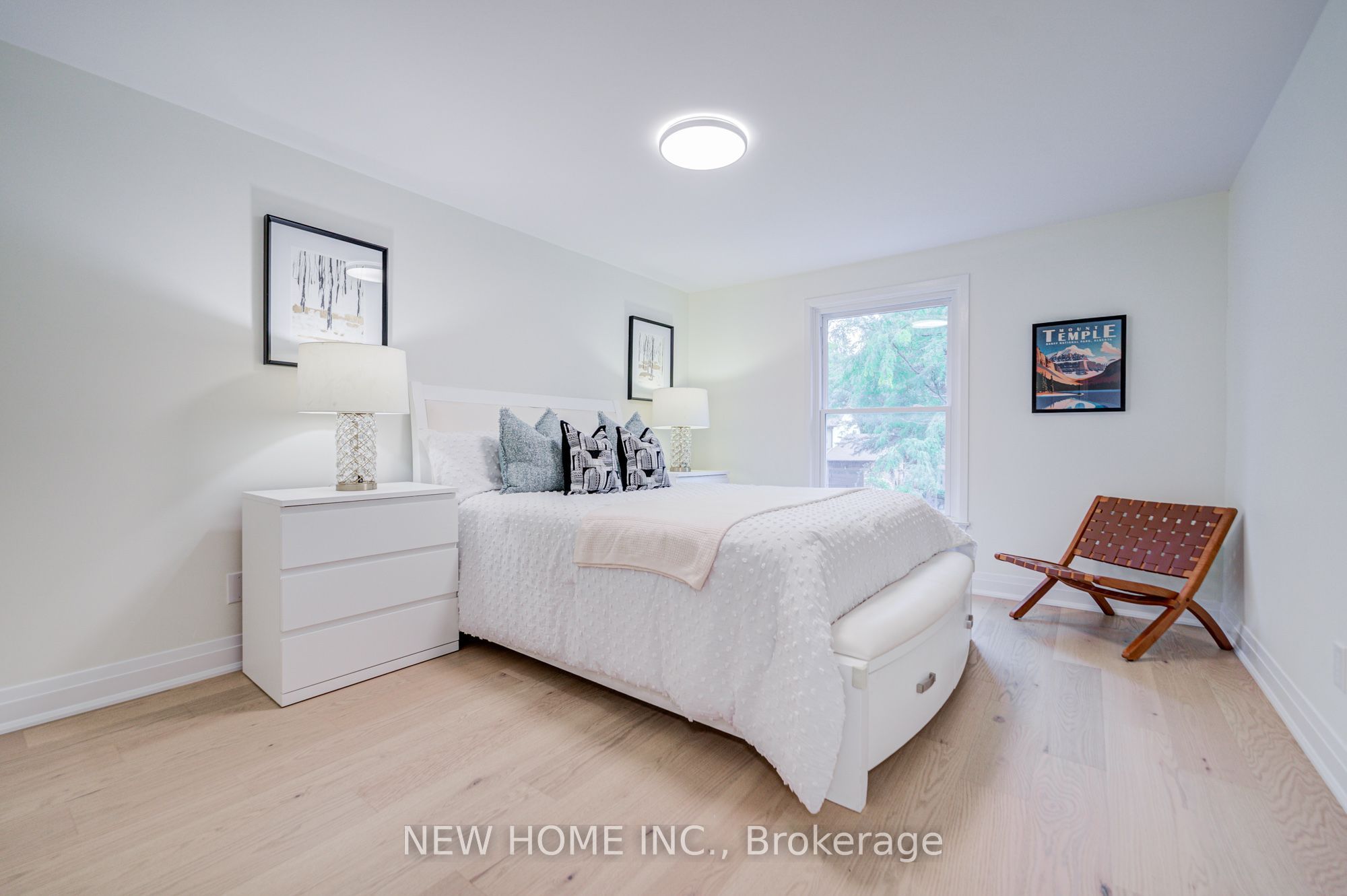 26 Penwick Crescent Property Photo 32