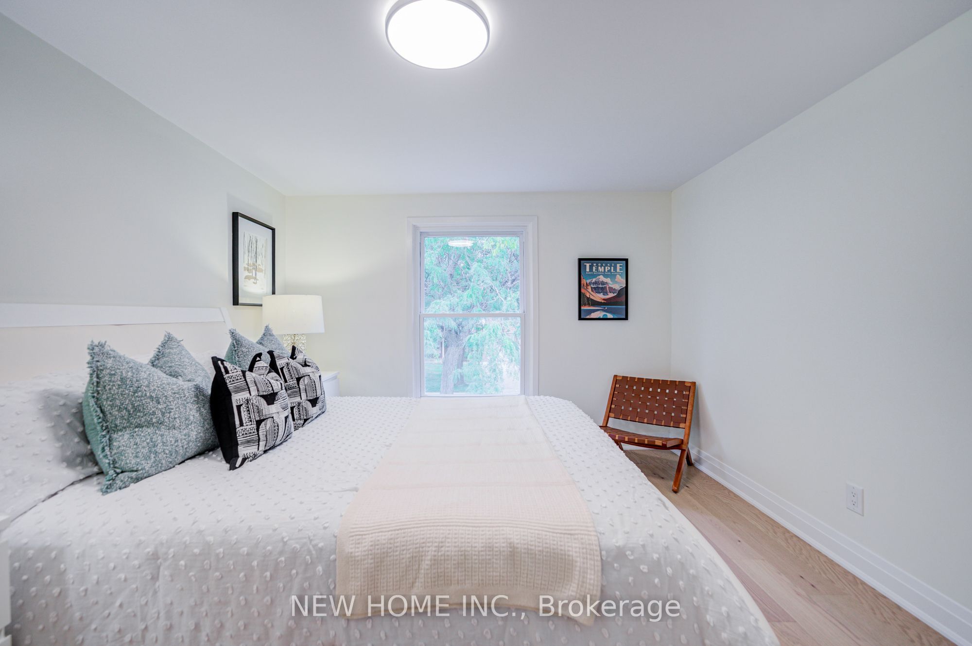 26 Penwick Crescent Property Photo 33