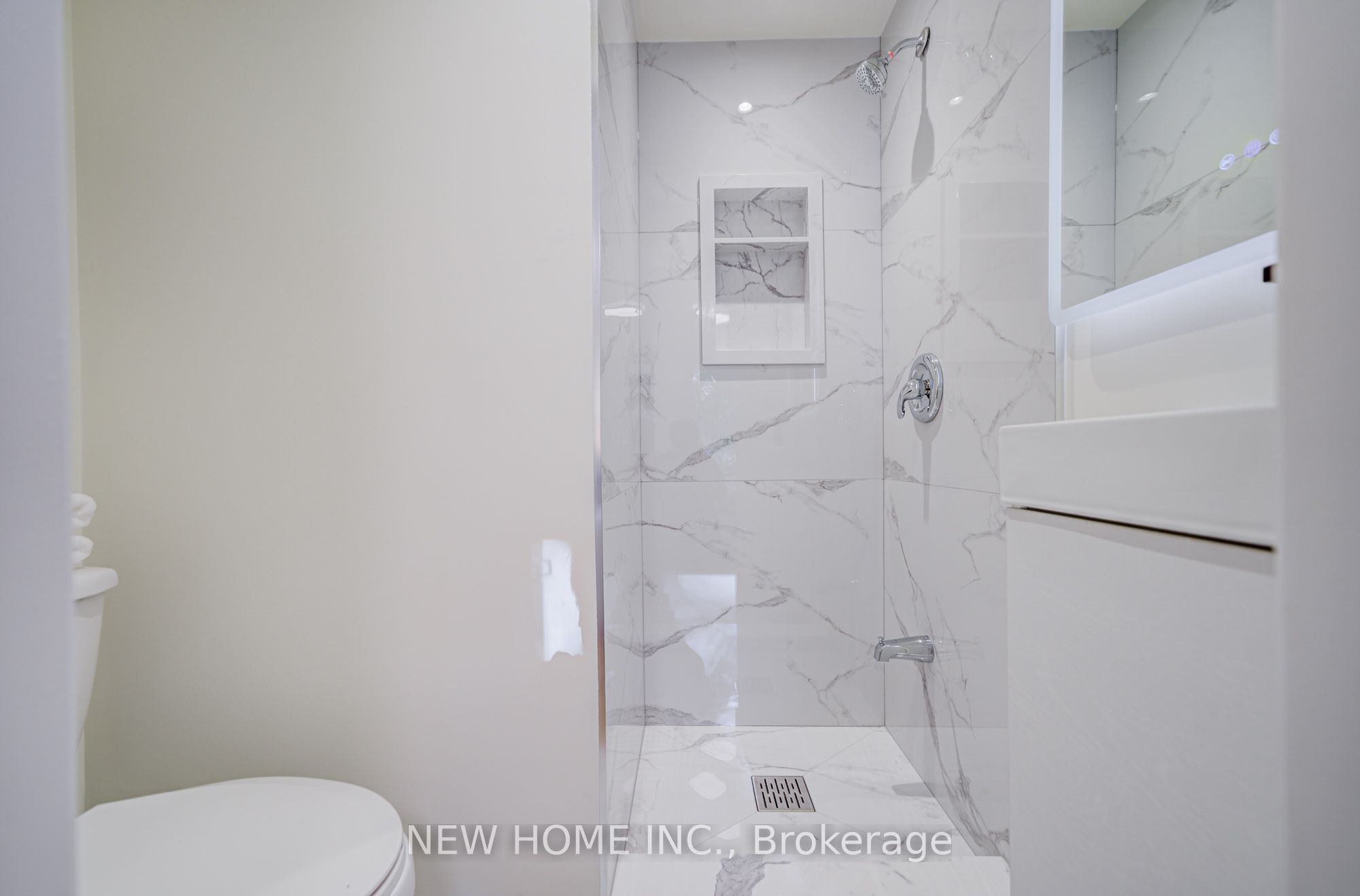 26 Penwick Crescent Property Photo 34