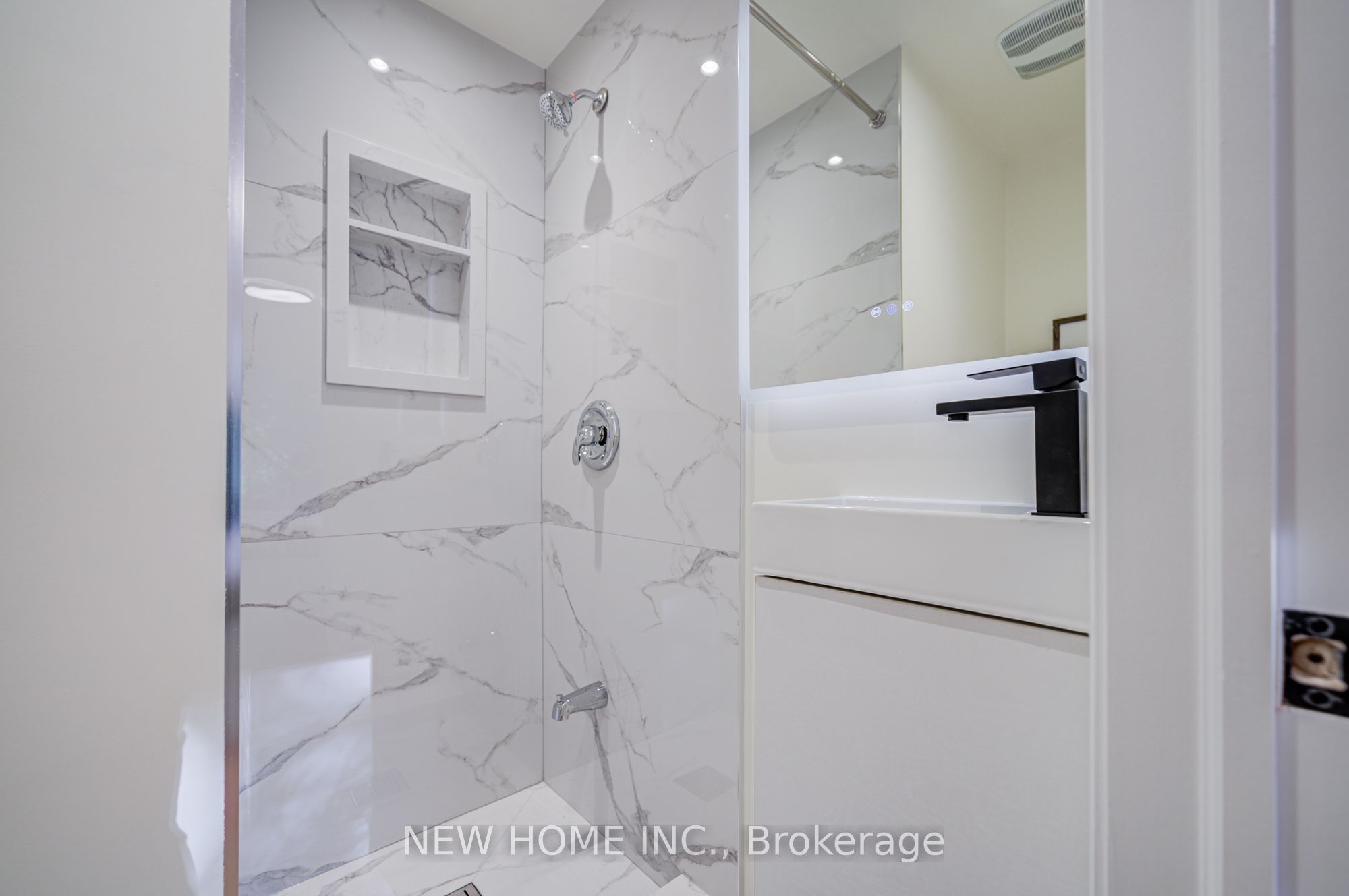 26 Penwick Crescent Property Photo 35