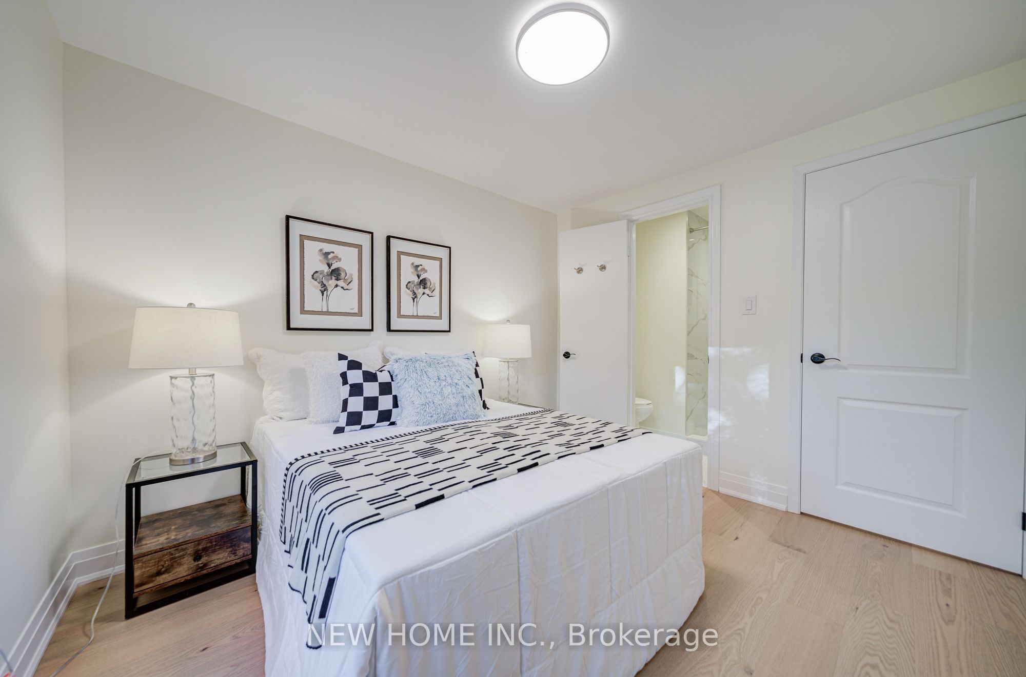26 Penwick Crescent Property Photo 36