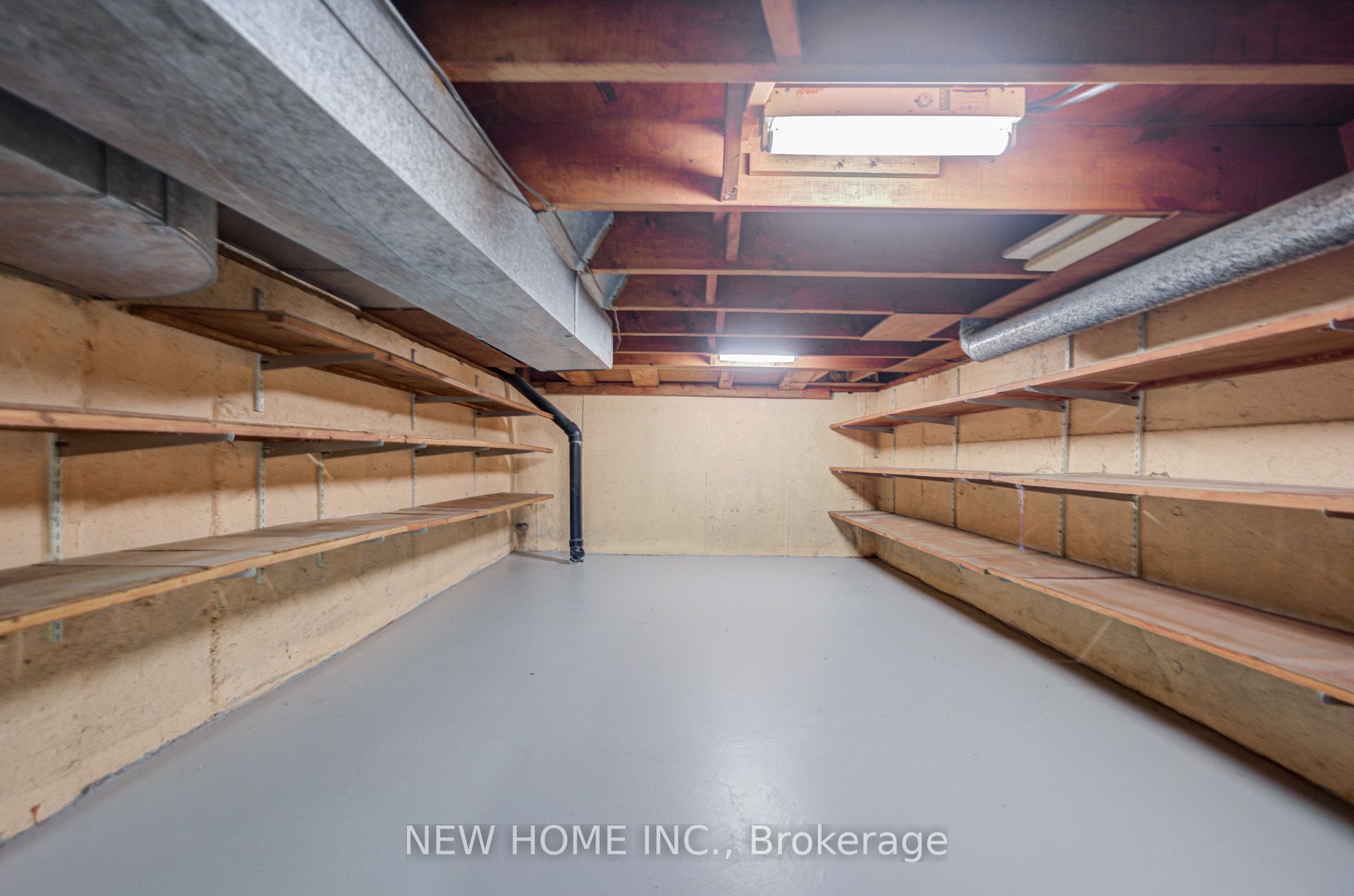 26 Penwick Crescent Property Photo 40