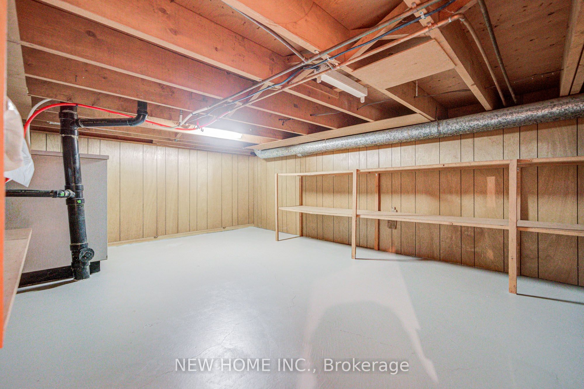 26 Penwick Crescent Property Photo 41