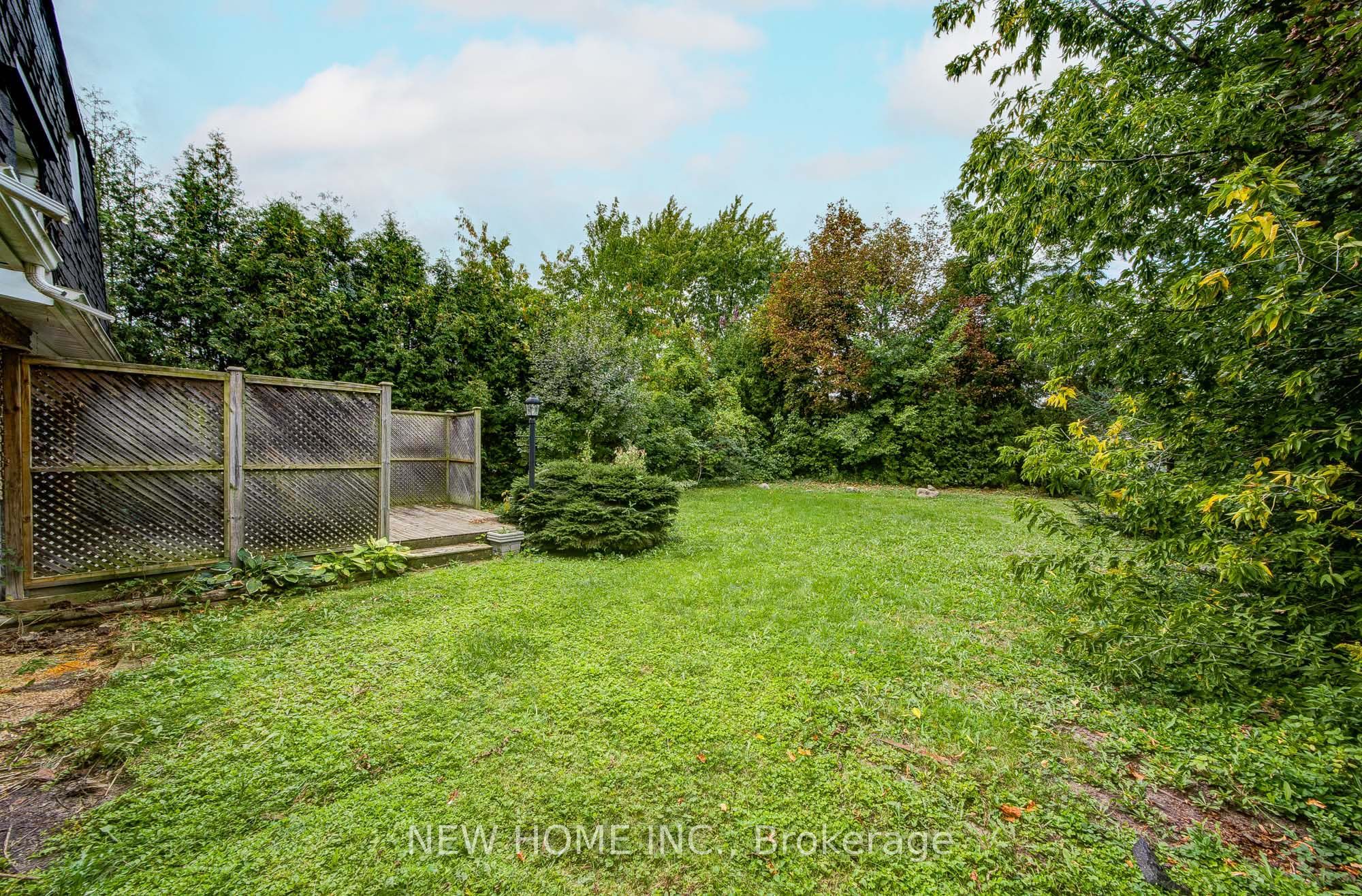 26 Penwick Crescent Property Photo 42
